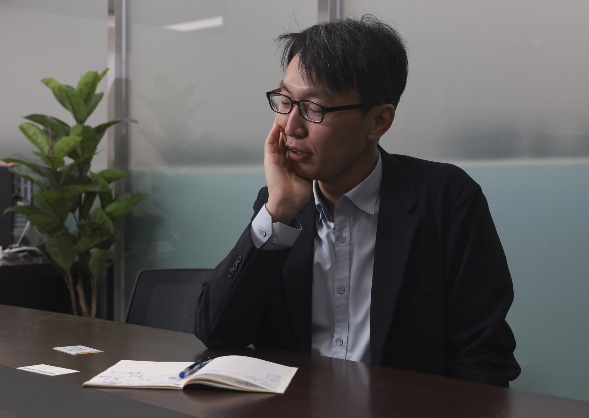 정희원;저속노화;정희원교수