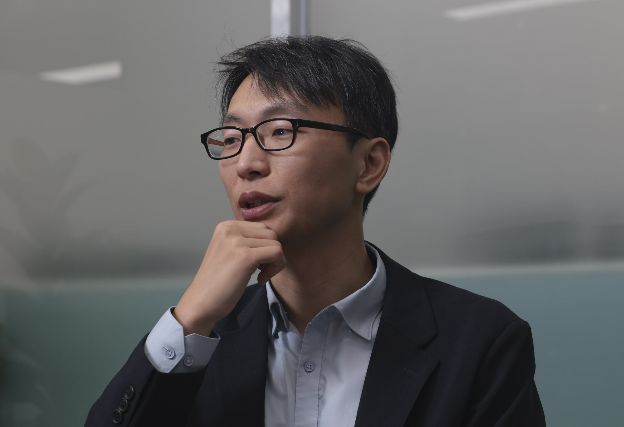 정희원;저속노화;정희원교수