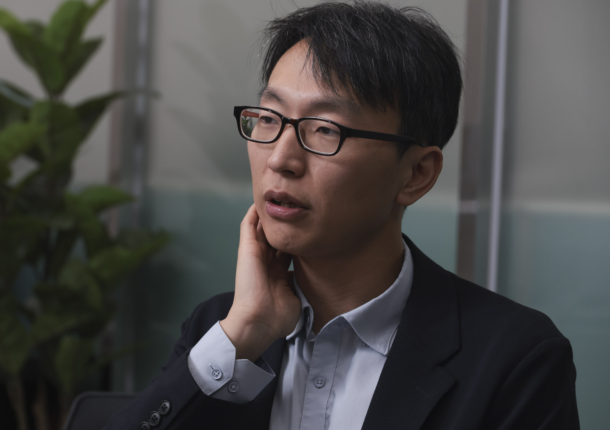 정희원;저속노화;정희원교수