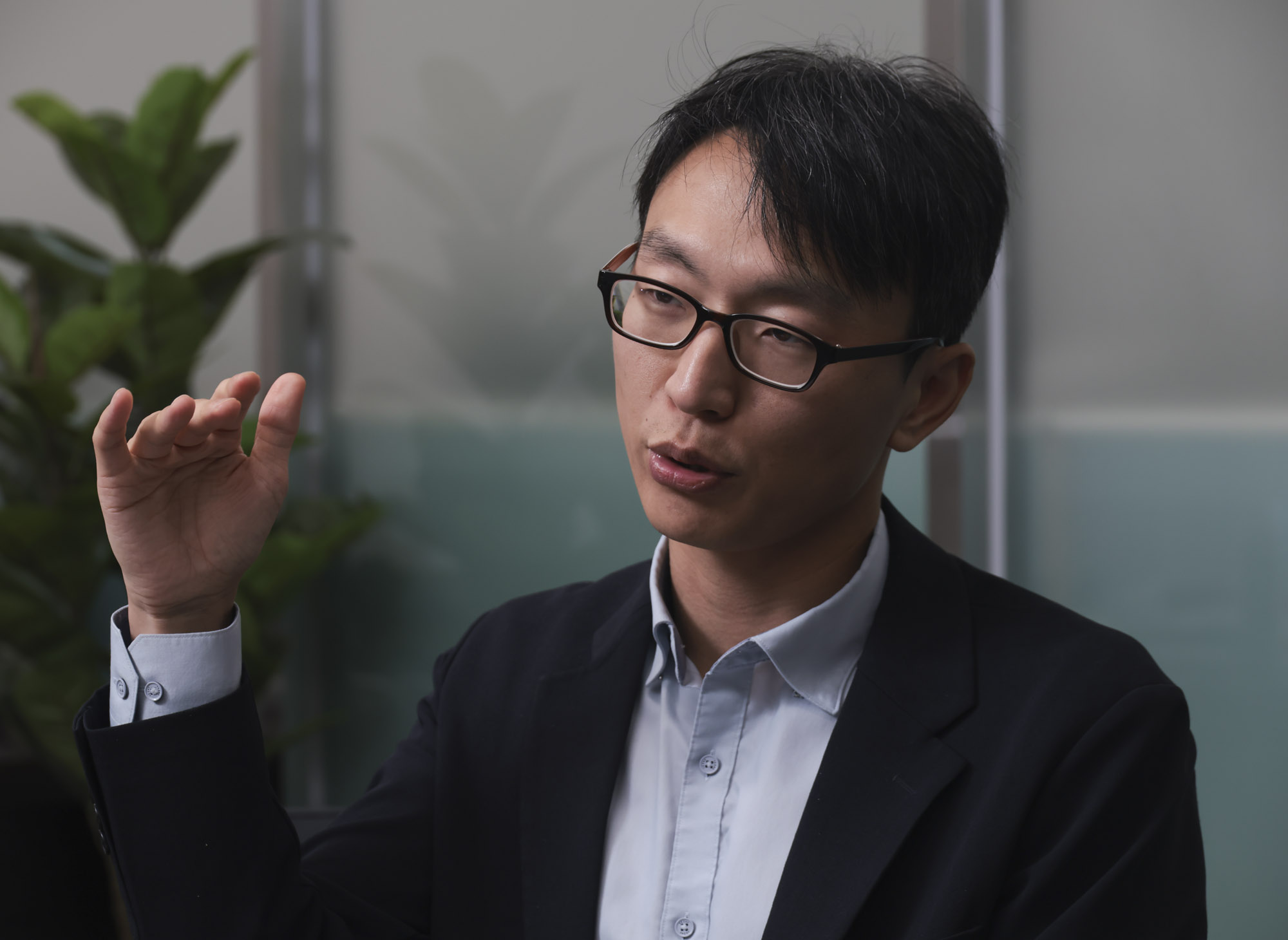 정희원;저속노화;정희원교수