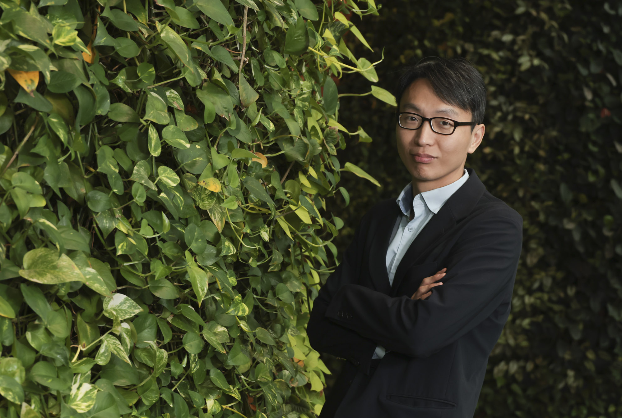 정희원;저속노화;정희원교수