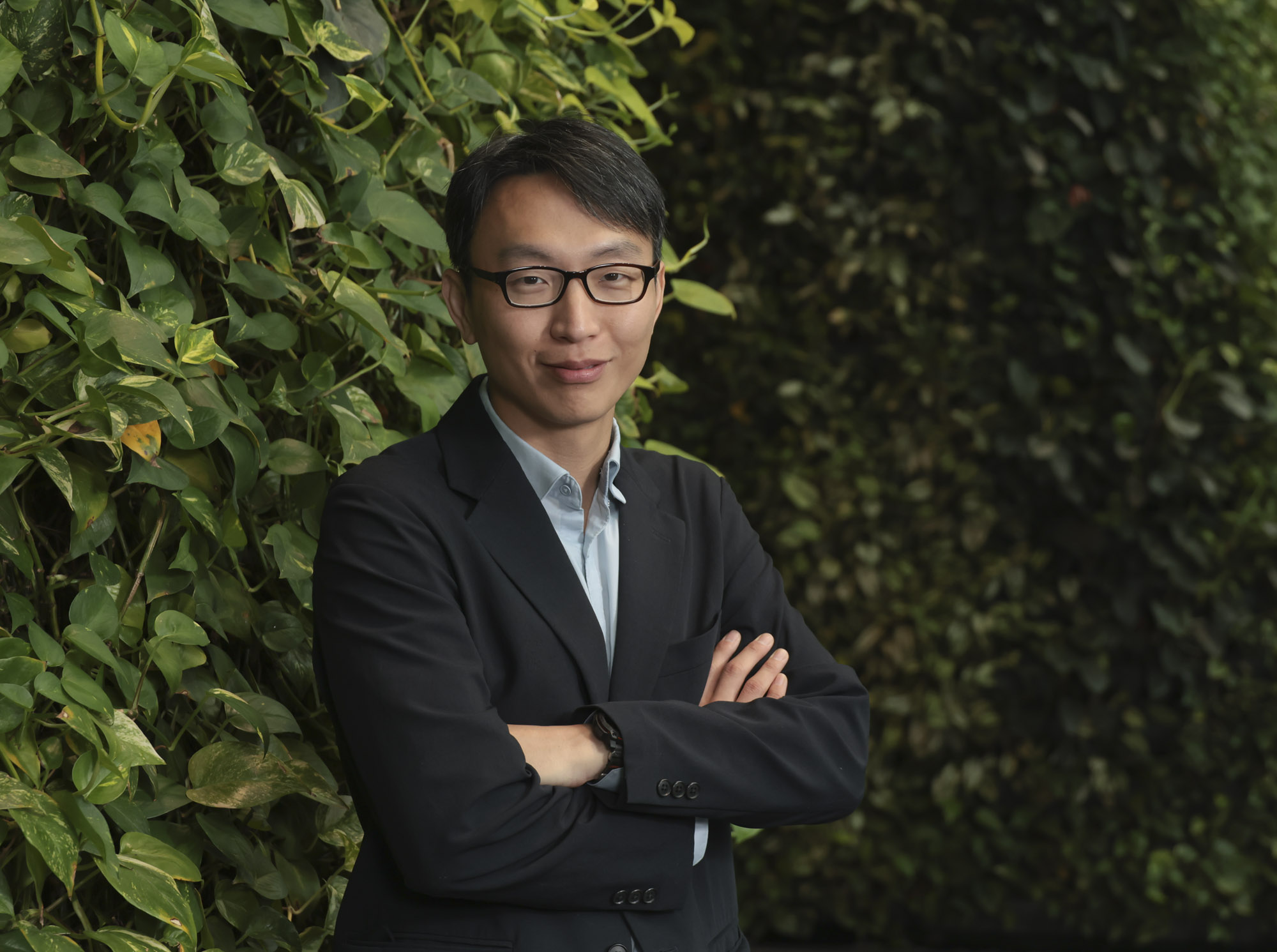 정희원;저속노화;정희원교수