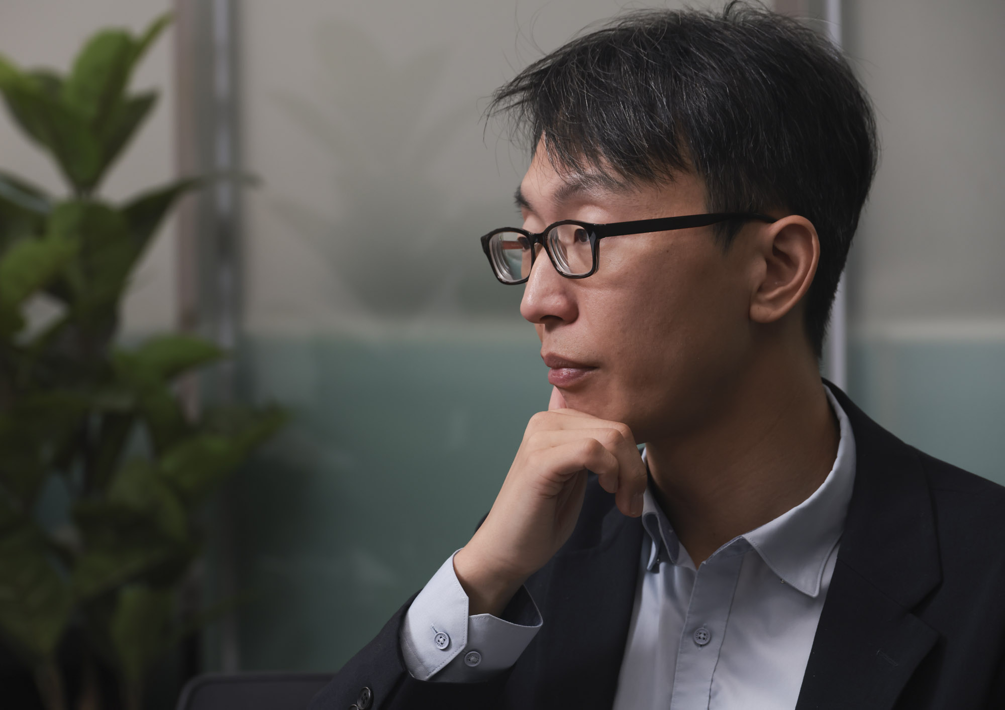 정희원;저속노화;정희원교수