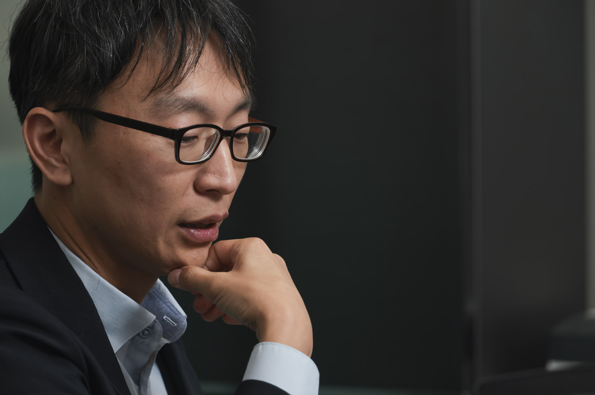 정희원;저속노화;정희원교수