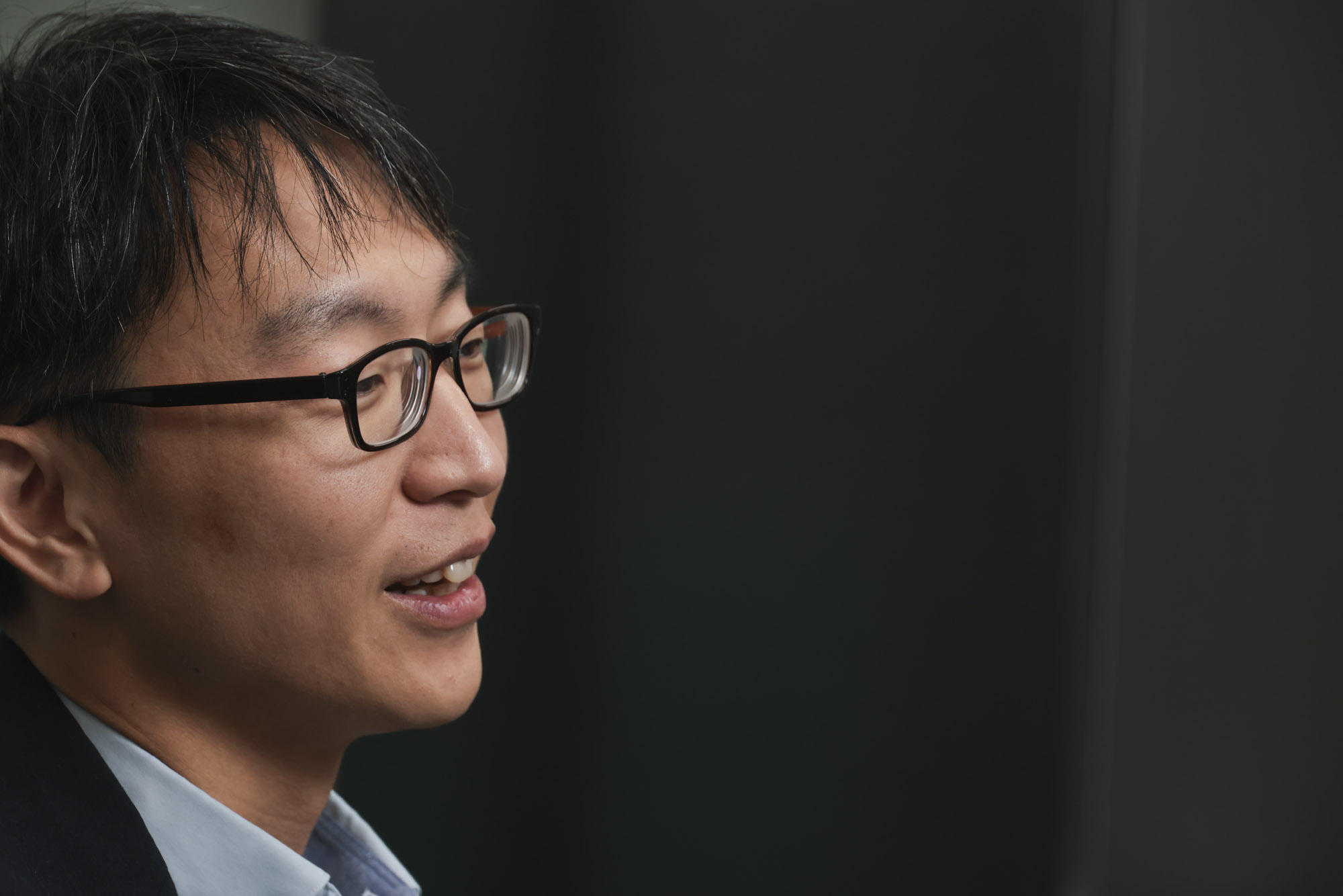 정희원;저속노화;정희원교수