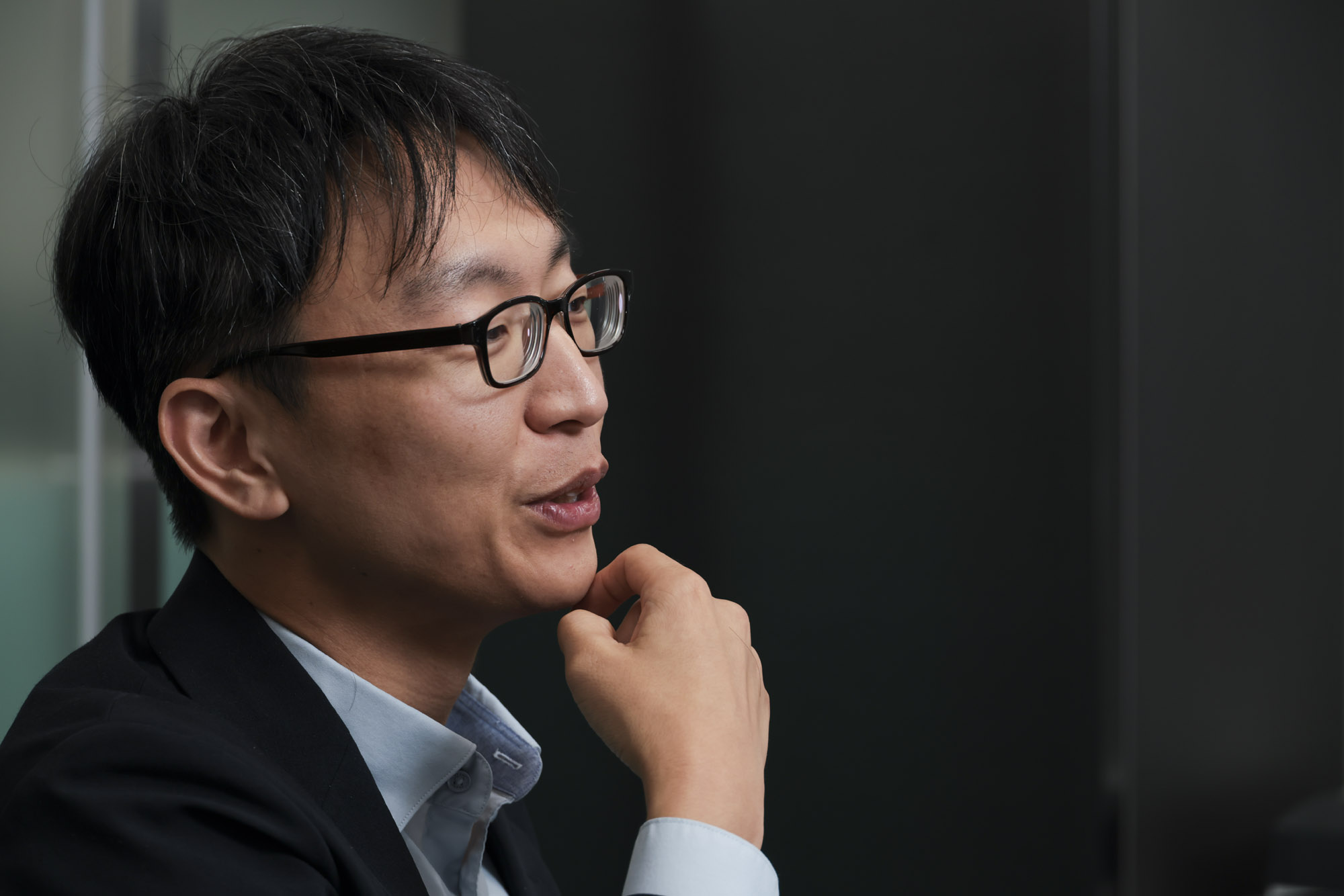 정희원;저속노화;정희원교수