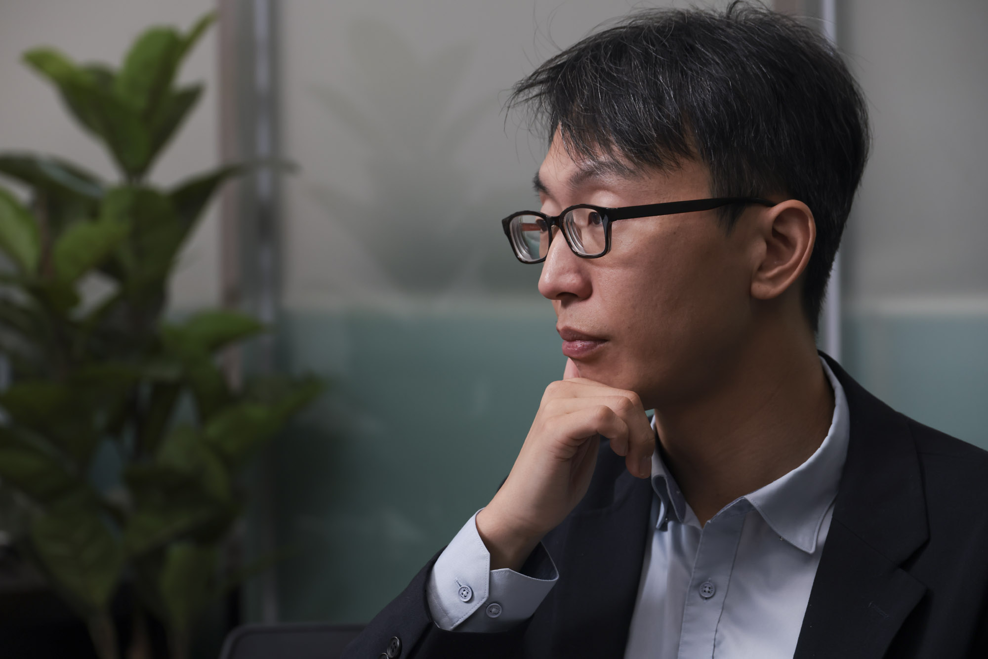 정희원;저속노화;정희원교수