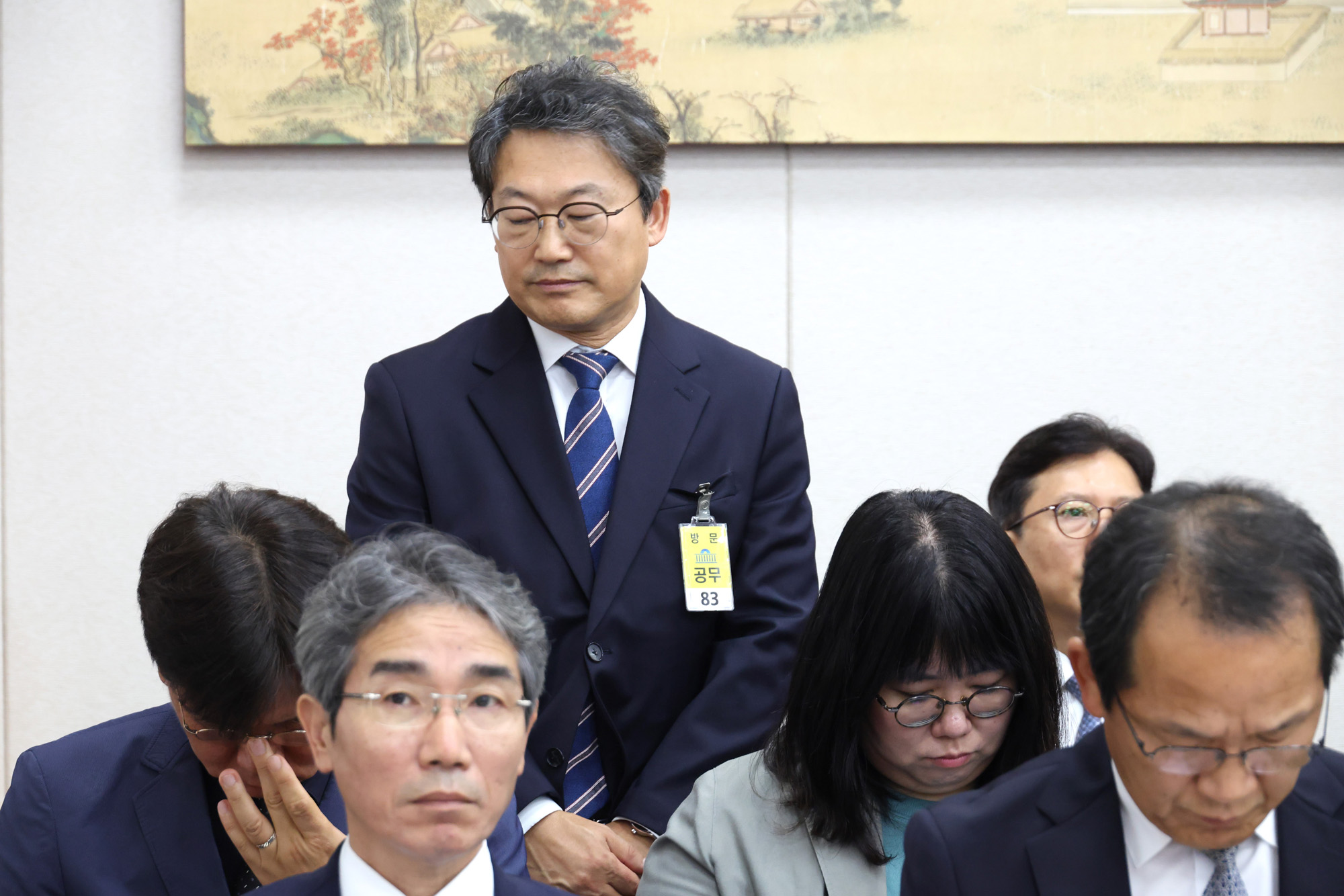 정치;국회;국정감사;국감;교육위원회;고육부;신문규;리박스툴