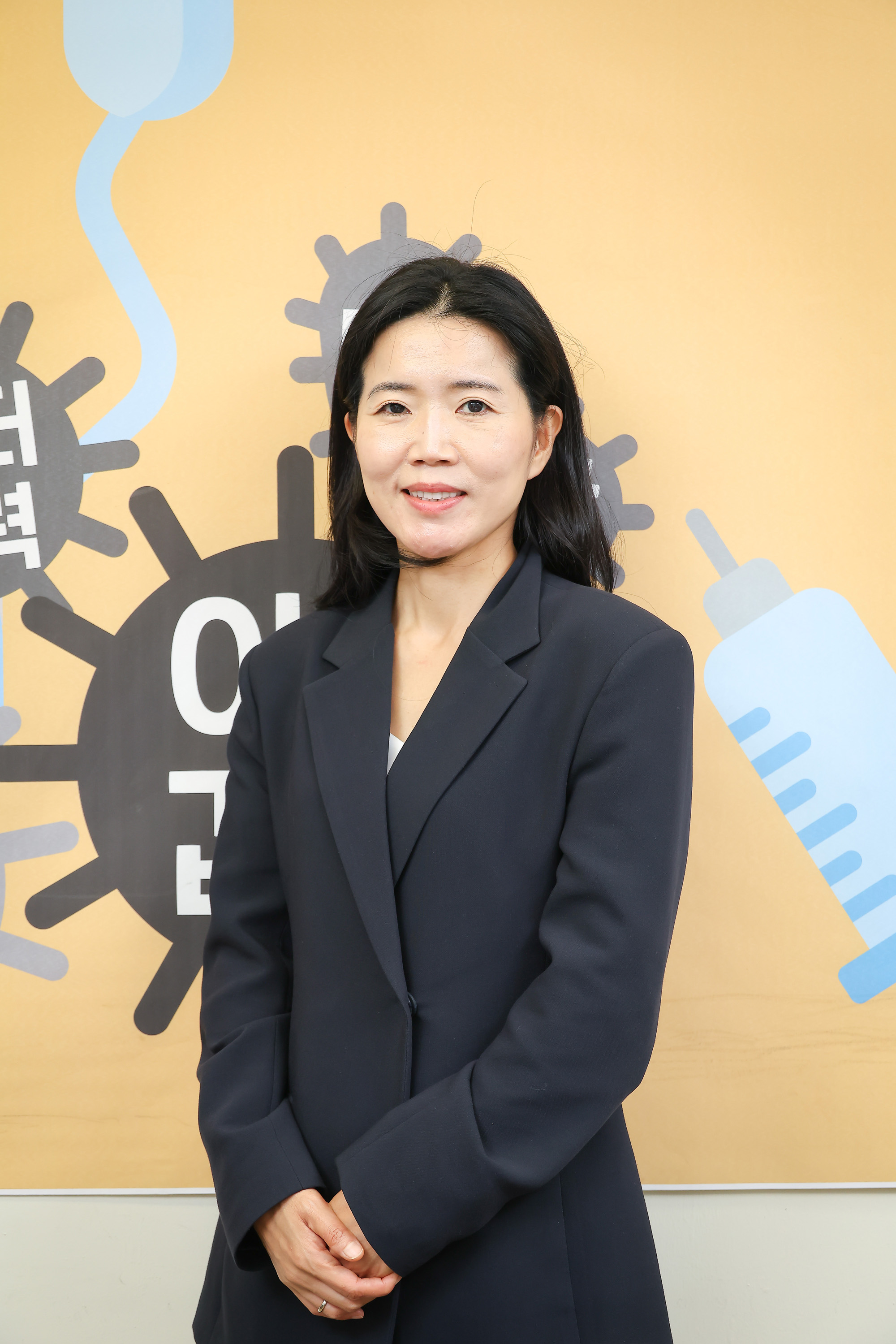 차세대 리더;윤지영;변호사;직장내 갑질;인터뷰;시사저널