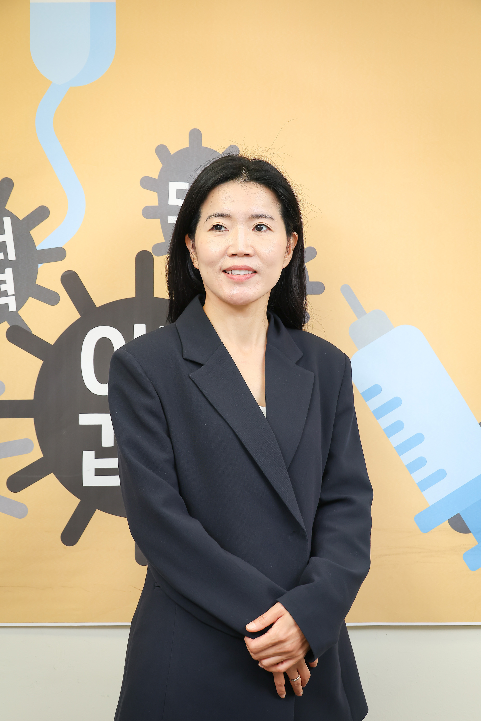 차세대 리더;윤지영;변호사;직장내 갑질;인터뷰;시사저널