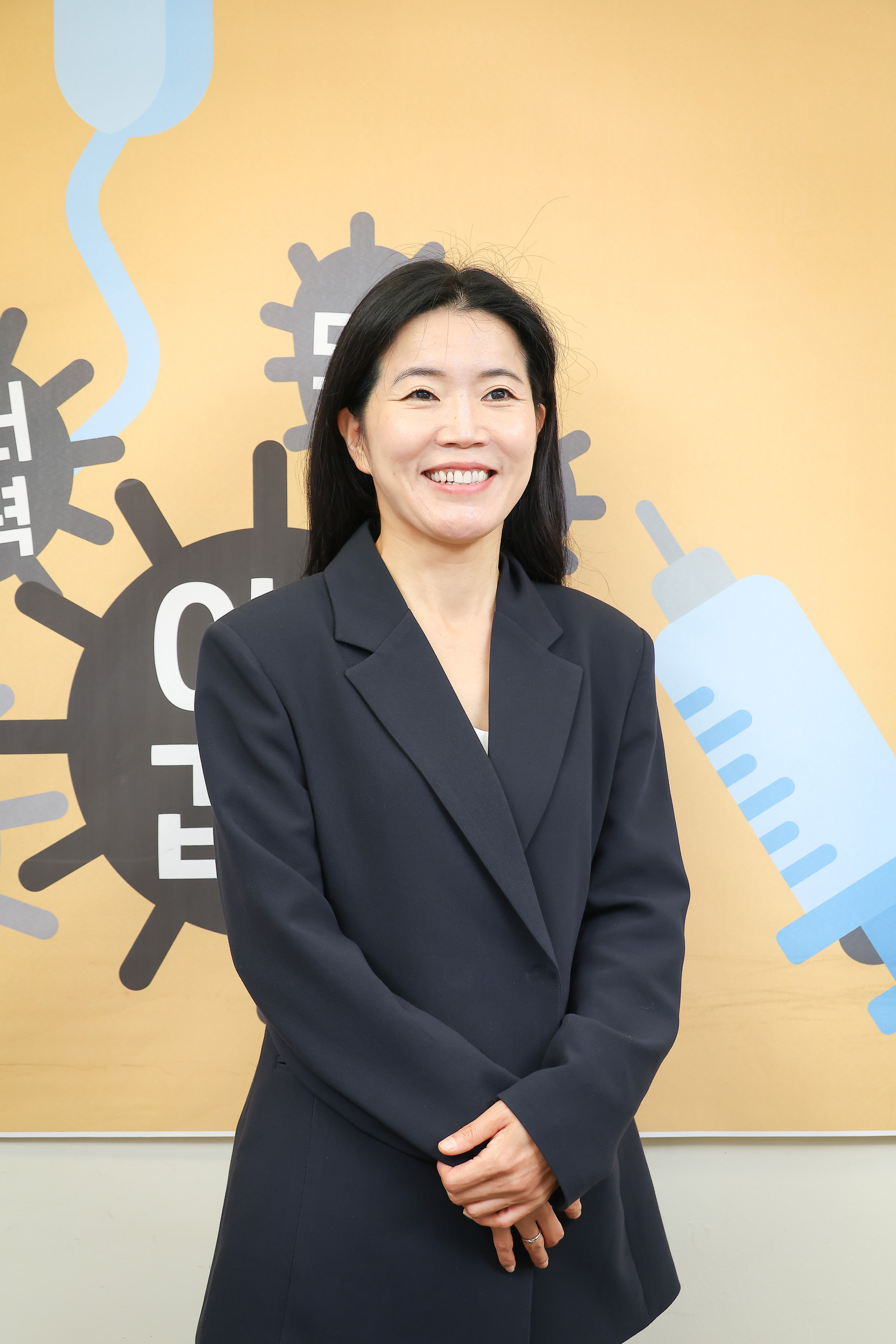 차세대 리더;윤지영;변호사;직장내 갑질;인터뷰;시사저널