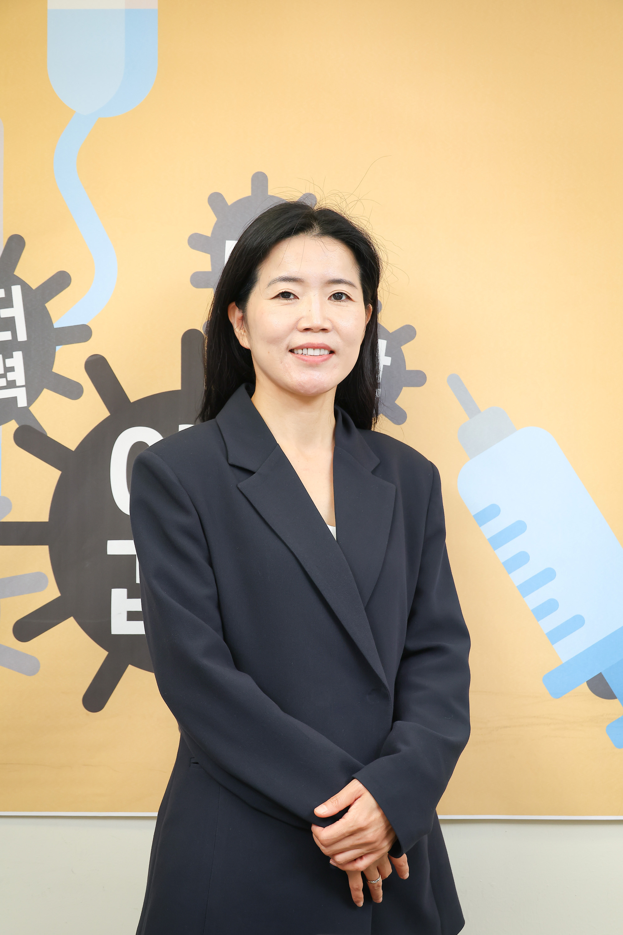 차세대 리더;윤지영;변호사;직장내 갑질;인터뷰;시사저널