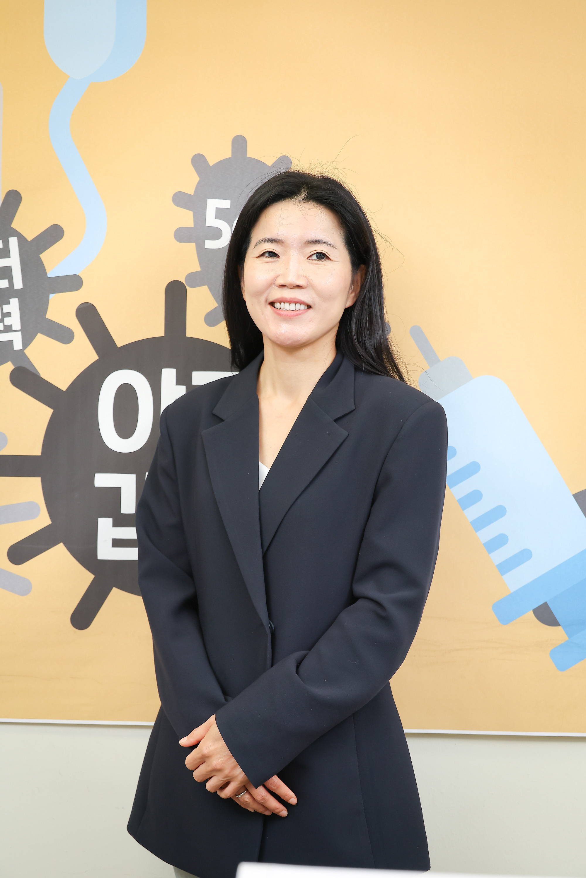 차세대 리더;윤지영;변호사;직장내 갑질;인터뷰;시사저널