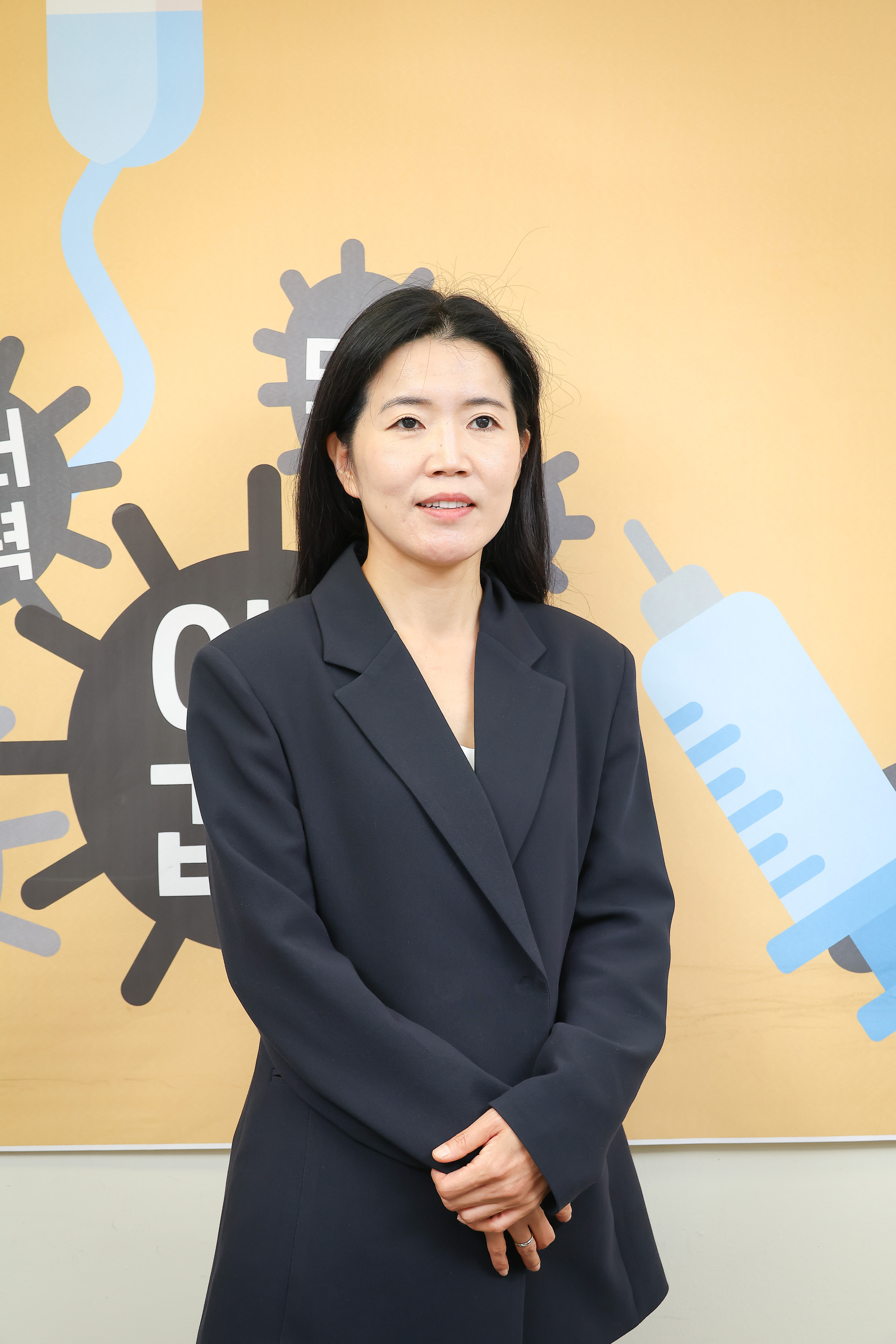 차세대 리더;윤지영;변호사;직장내 갑질;인터뷰;시사저널