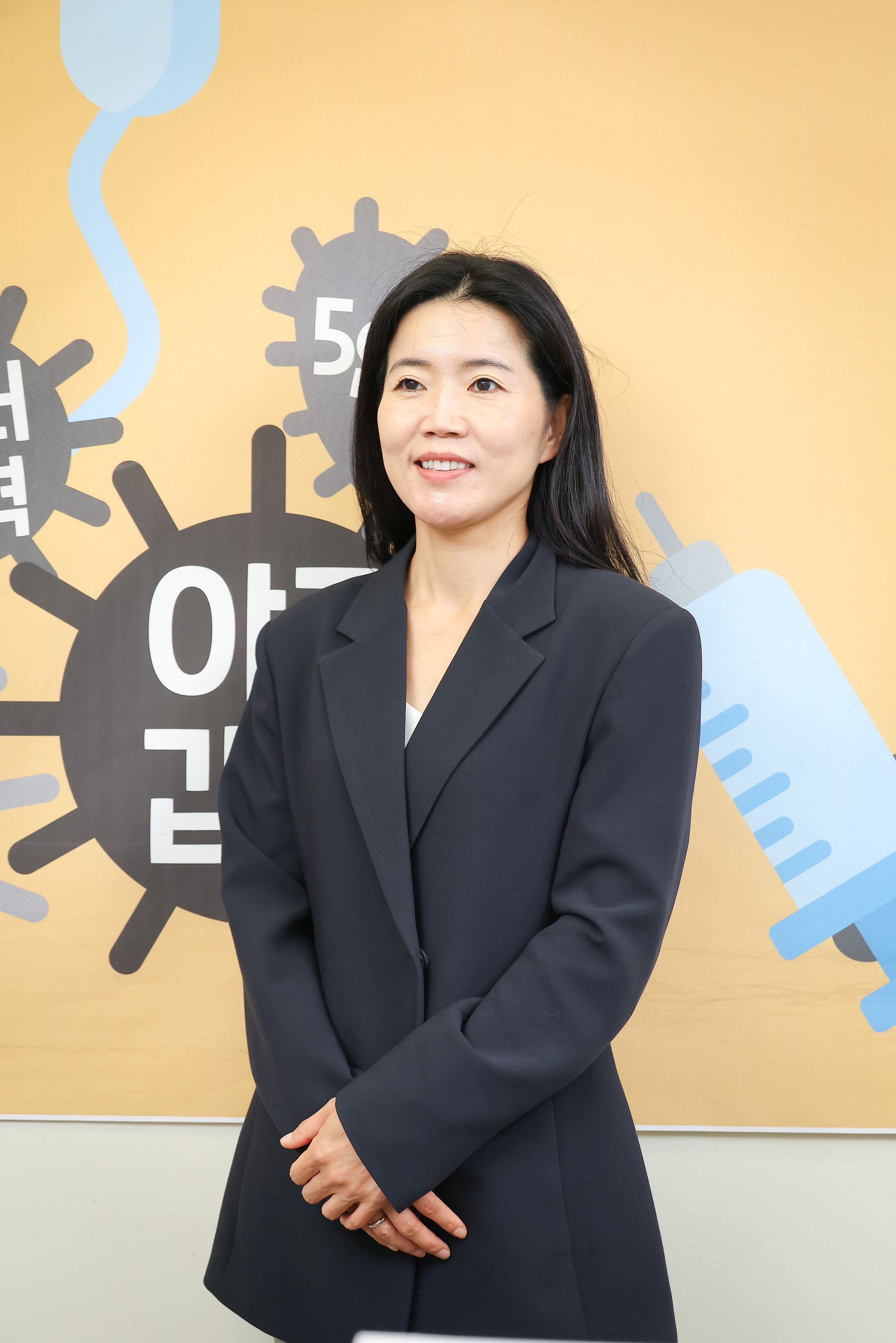 차세대 리더;윤지영;변호사;직장내 갑질;인터뷰;시사저널