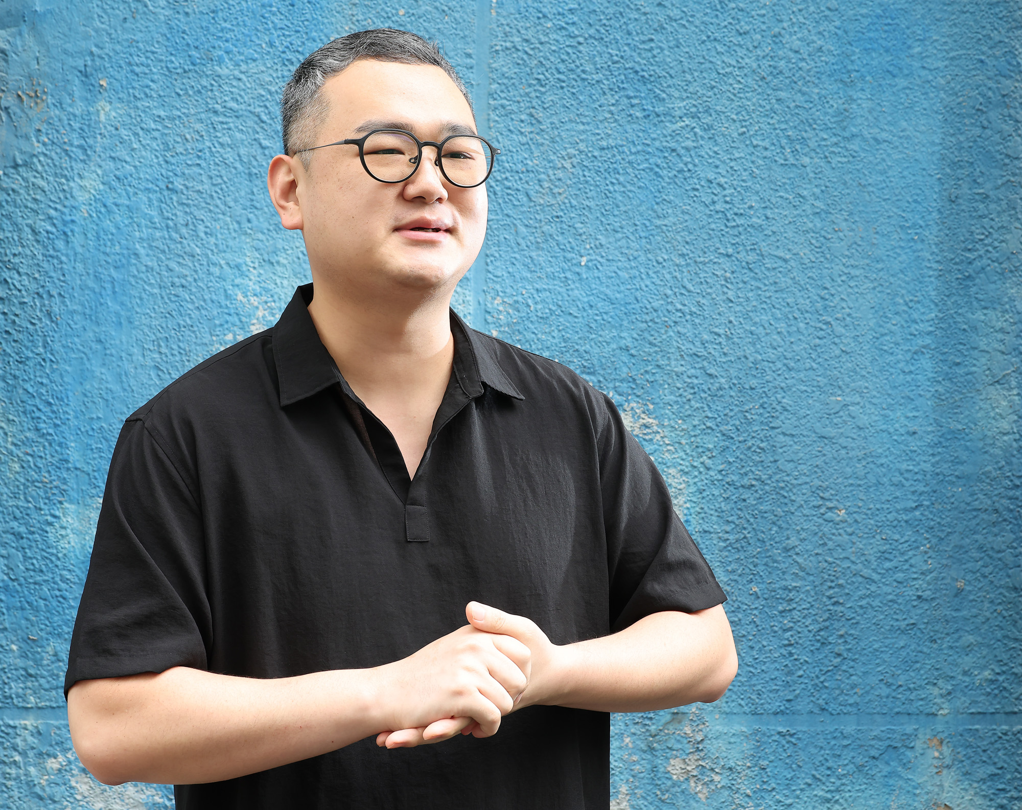 차세대 리더;크리에이터;유튜브;유인한;아영이네;행복주택;공공주택;인터뷰