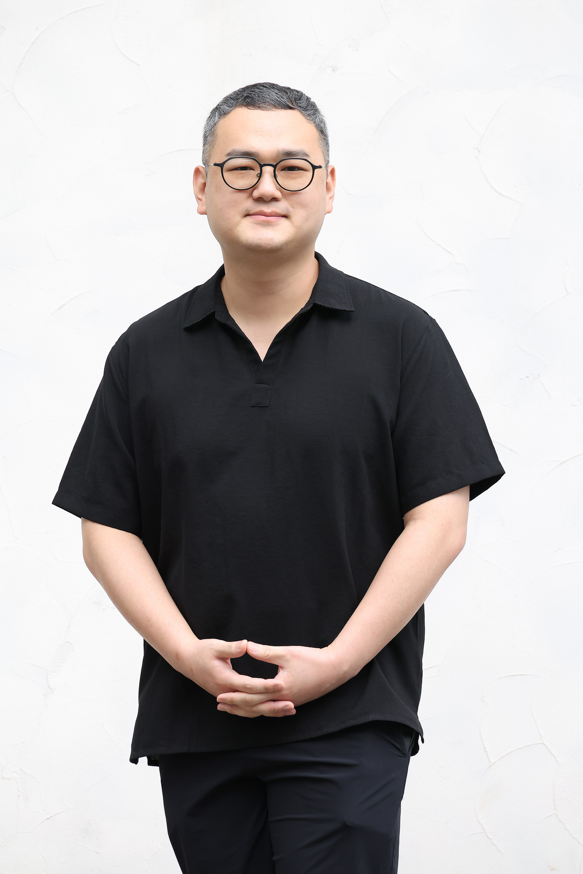 차세대 리더;크리에이터;유튜브;유인한;아영이네;행복주택;공공주택;인터뷰