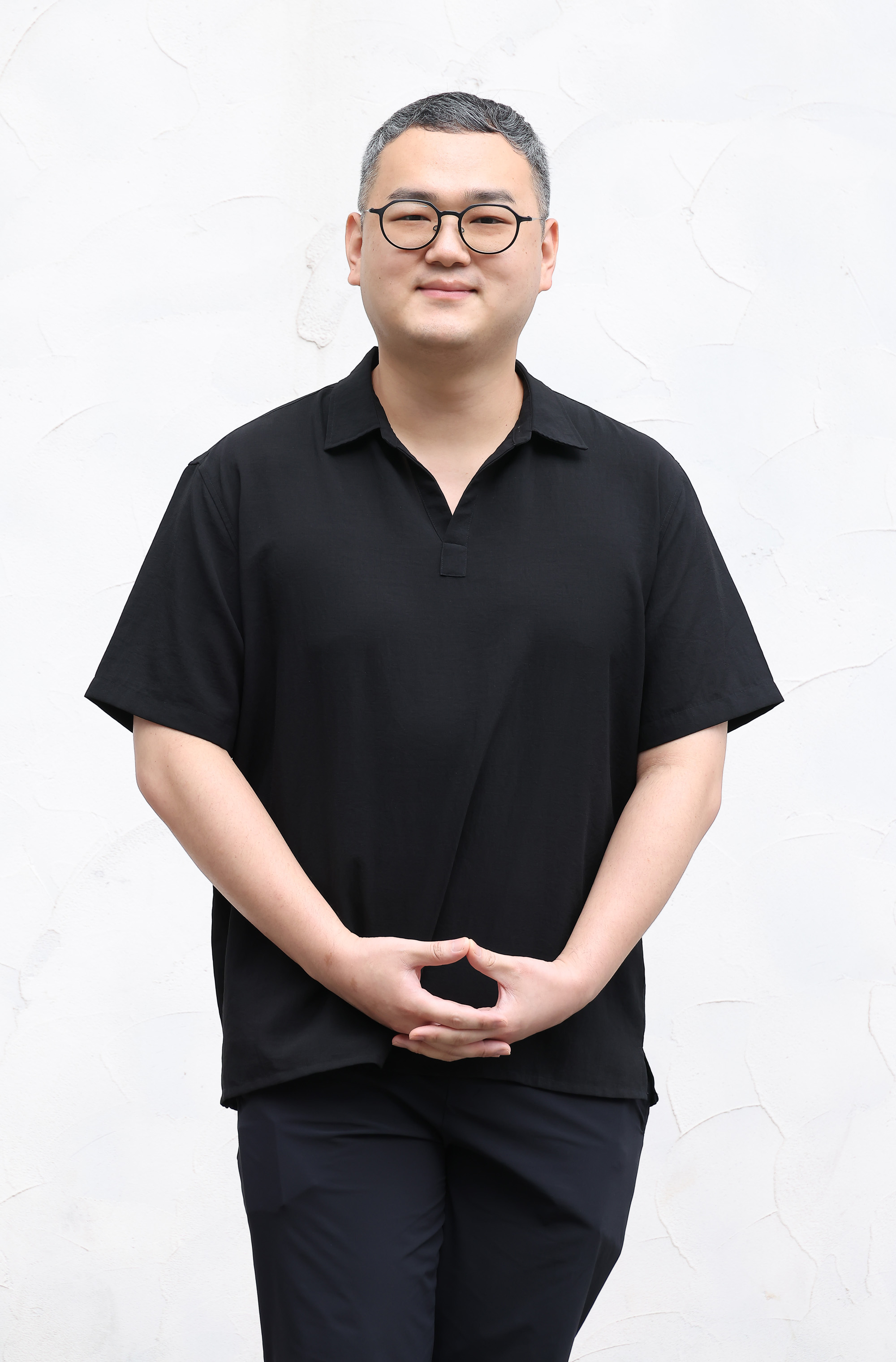 차세대 리더;크리에이터;유튜브;유인한;아영이네;행복주택;공공주택;인터뷰