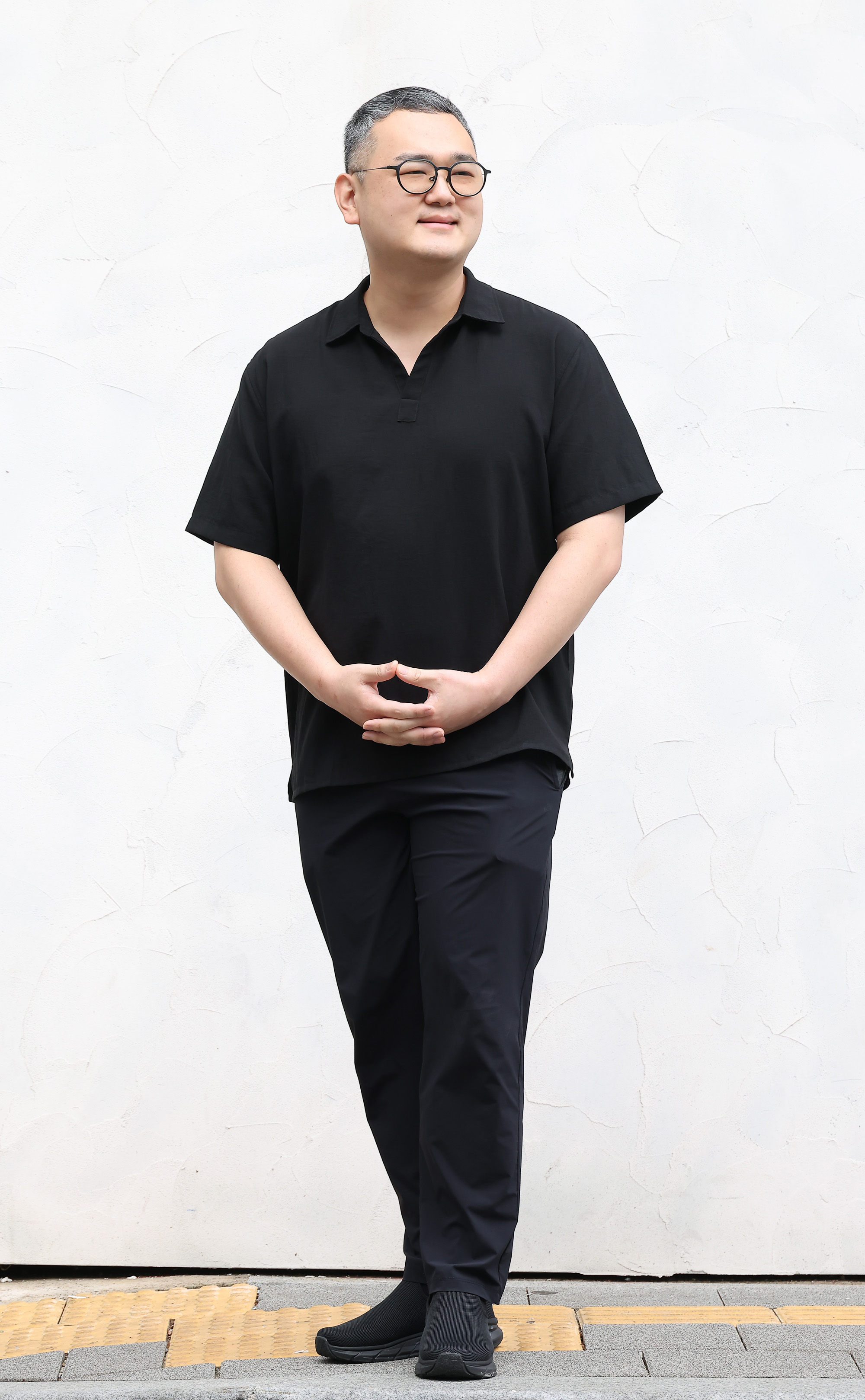 차세대 리더;크리에이터;유튜브;유인한;아영이네;행복주택;공공주택;인터뷰