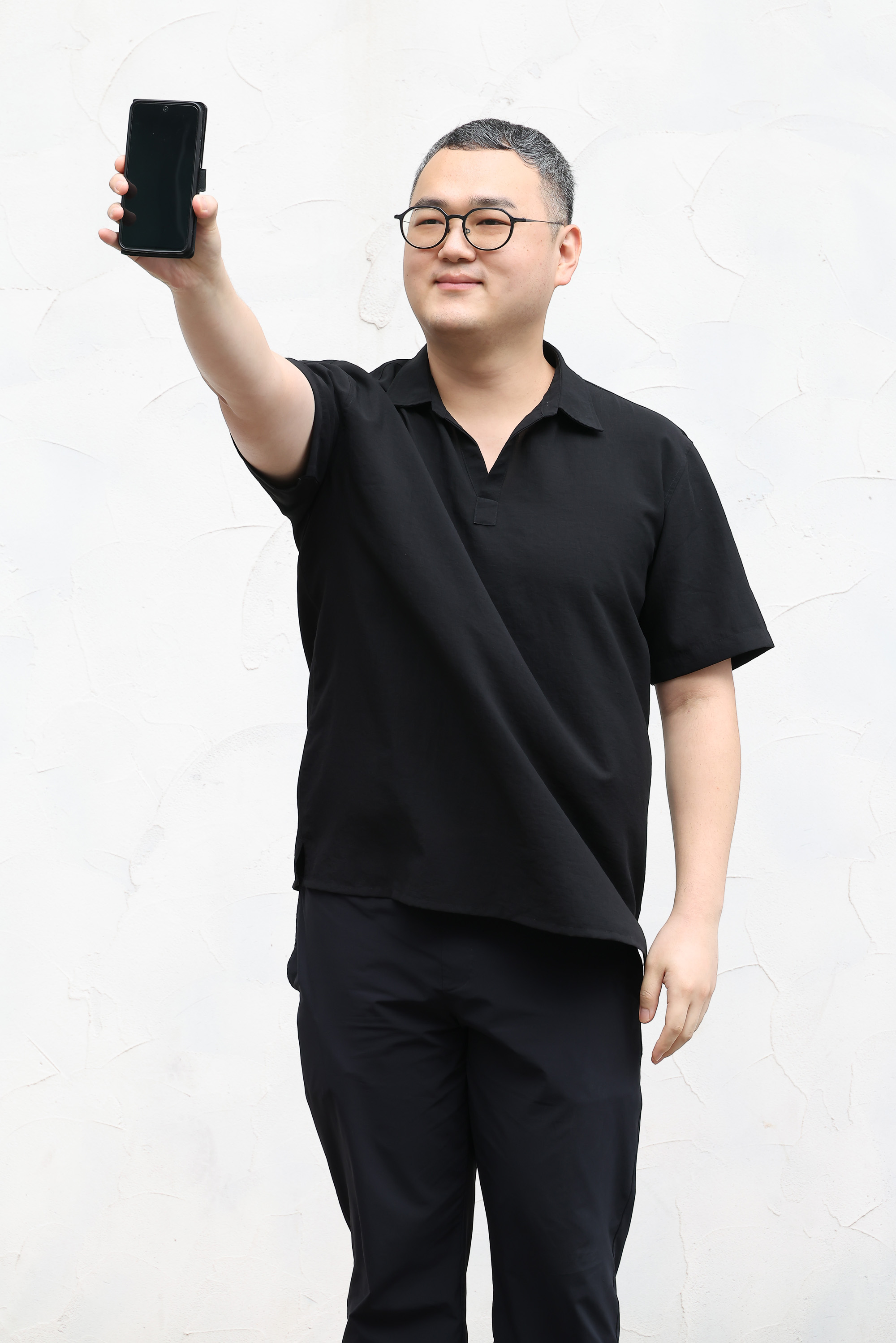 차세대 리더;크리에이터;유튜브;유인한;아영이네;행복주택;공공주택;인터뷰