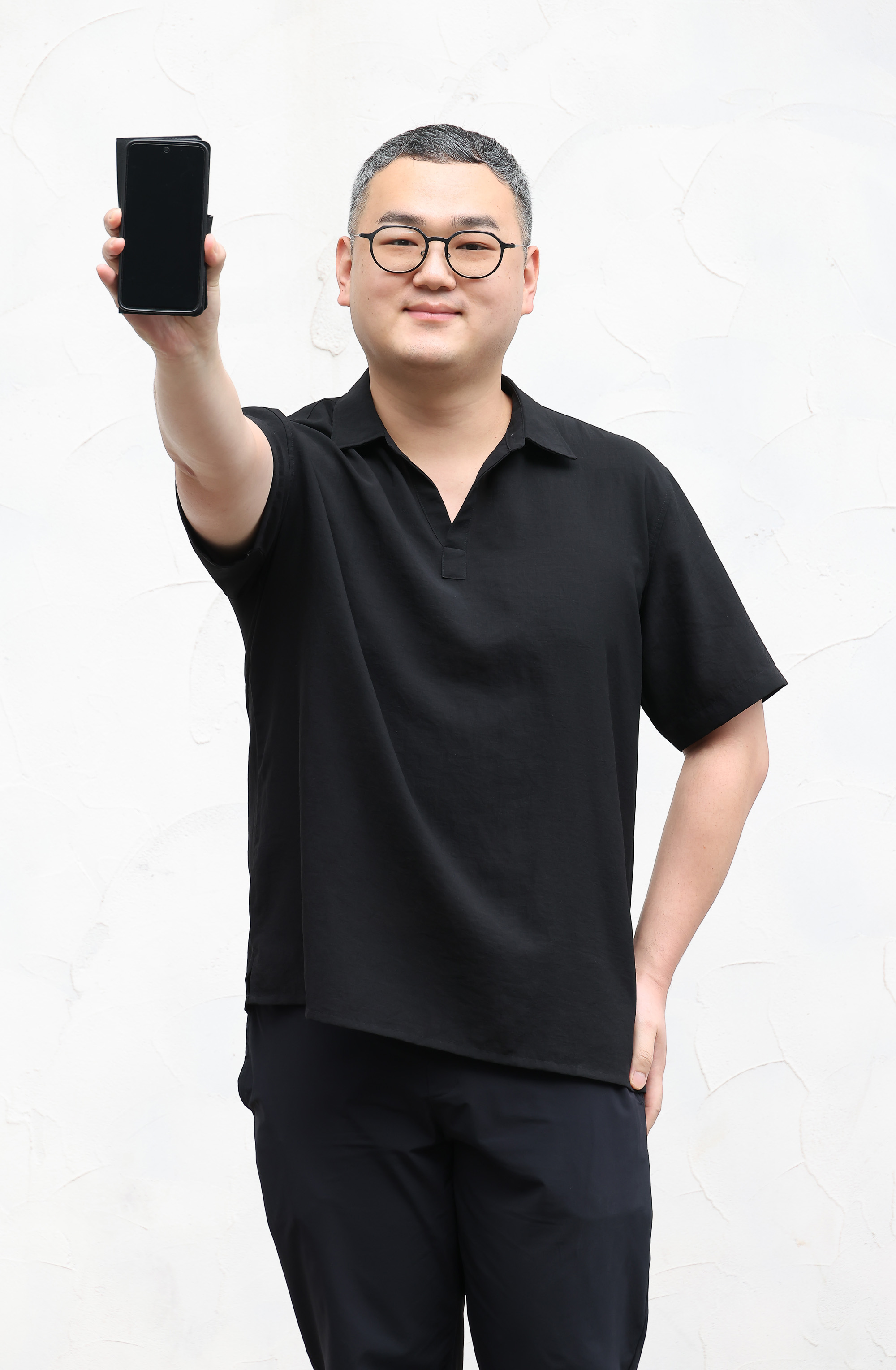 차세대 리더;크리에이터;유튜브;유인한;아영이네;행복주택;공공주택;인터뷰