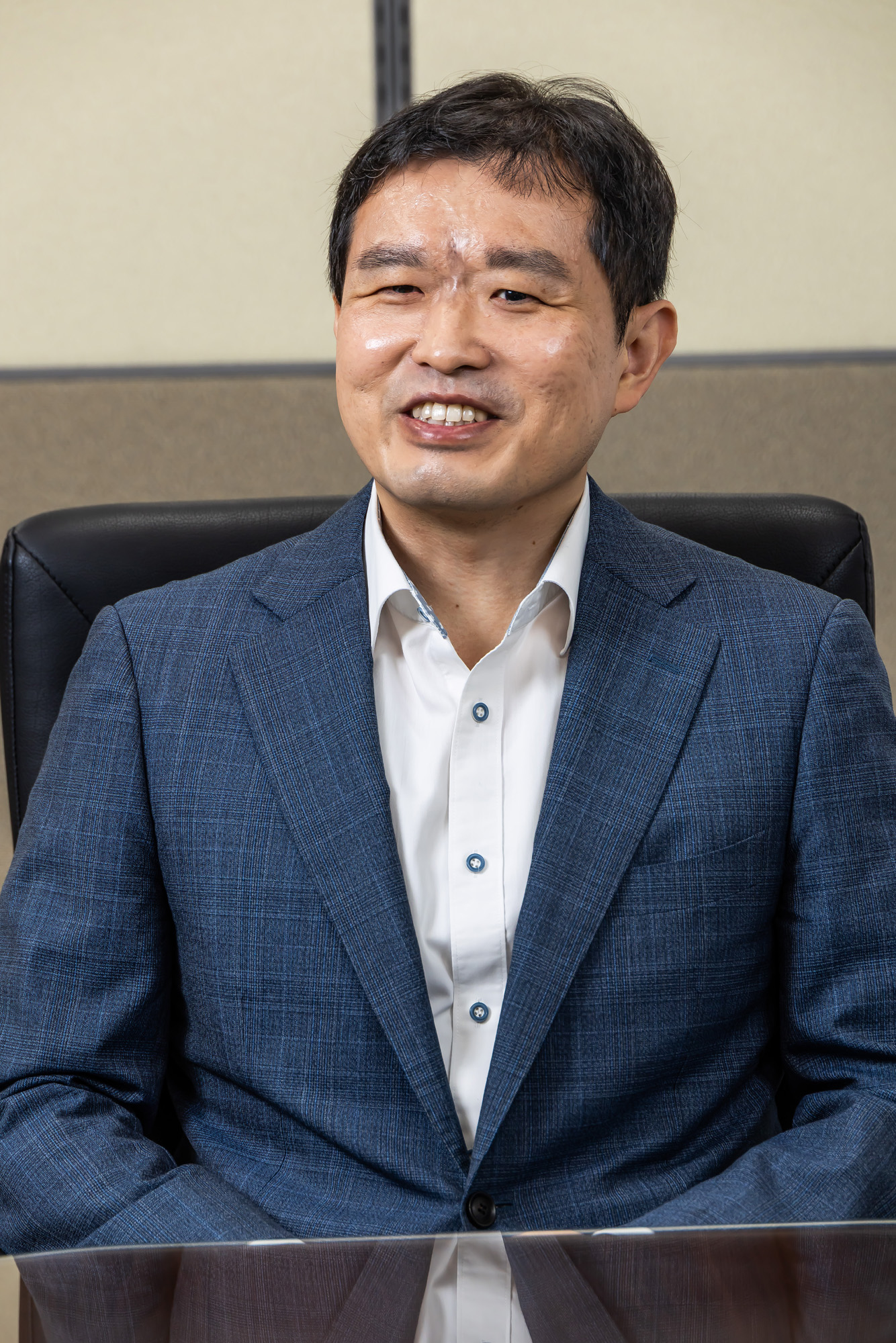 법조;인물;차세대리더;김동현;김동현판사;시각장애인판사;사법정책연구원;김동현사법정책연구위원