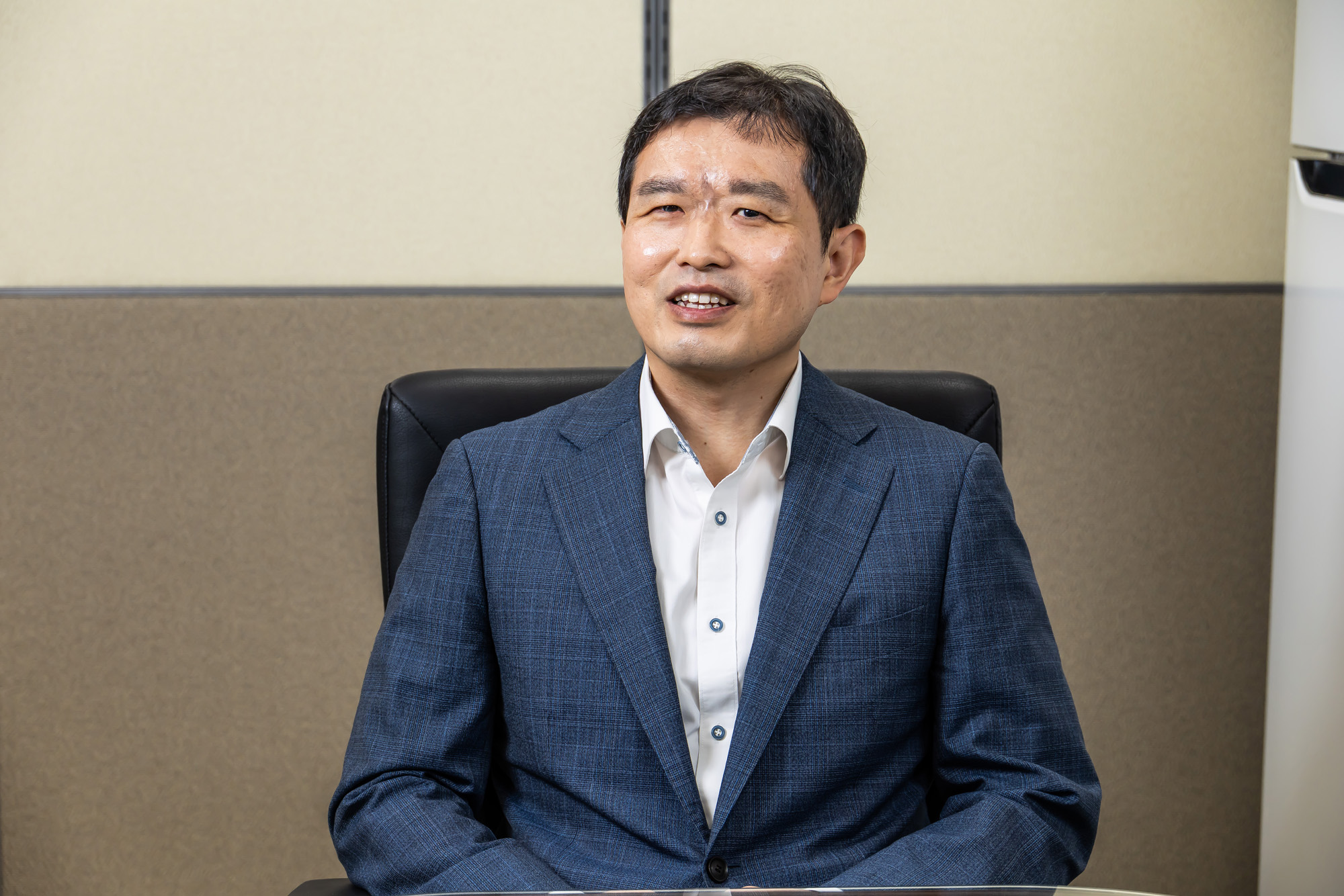 법조;인물;차세대리더;김동현;김동현판사;시각장애인판사;사법정책연구원;김동현사법정책연구위원