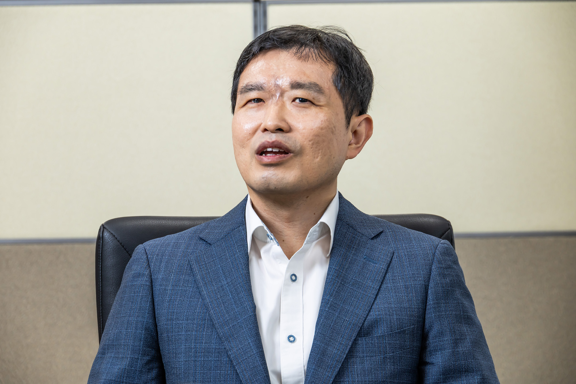 법조;인물;차세대리더;김동현;김동현판사;시각장애인판사;사법정책연구원;김동현사법정책연구위원