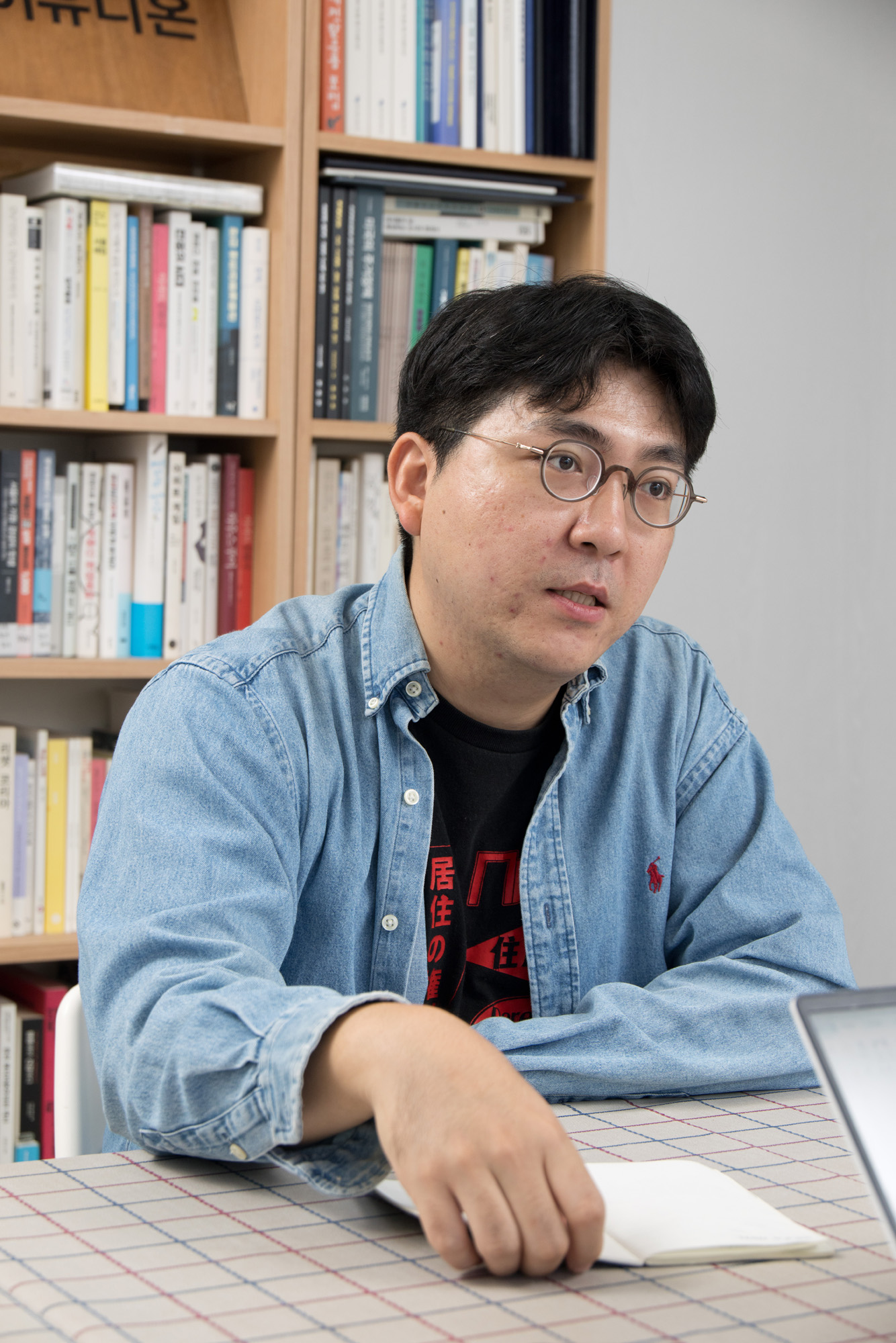 사회;NGO;차세대리더;민달팽이유니온