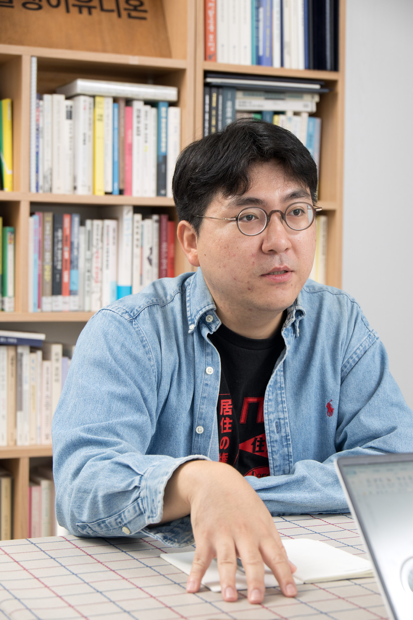 사회;NGO;차세대리더;민달팽이유니온