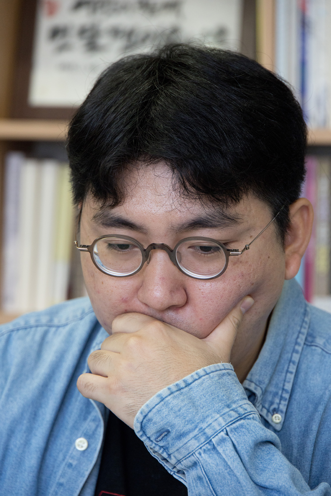 사회;NGO;차세대리더;민달팽이유니온