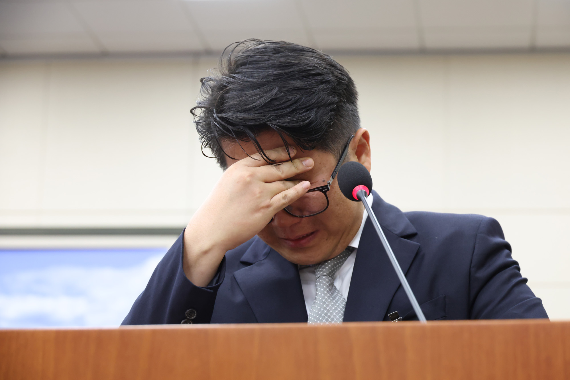 정치;국회;국정감사;국감;기후에너지환경고용노동위원회;고뇽노동부;문지석검사;쿠팡퇴직금