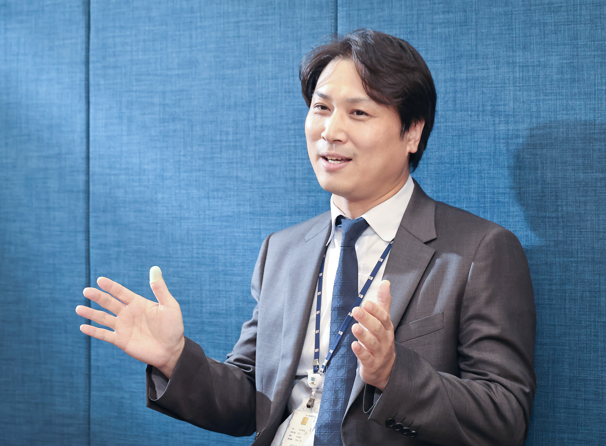 차세대리더;김대철;검사;서울중앙지검