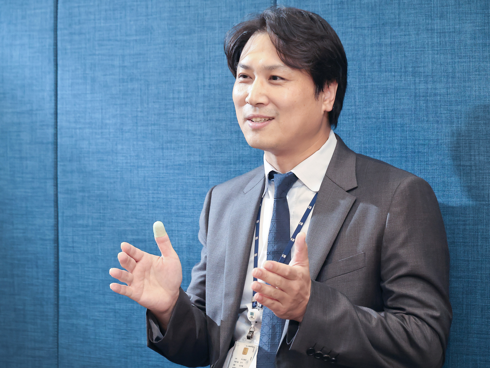 차세대리더;김대철;검사;서울중앙지검