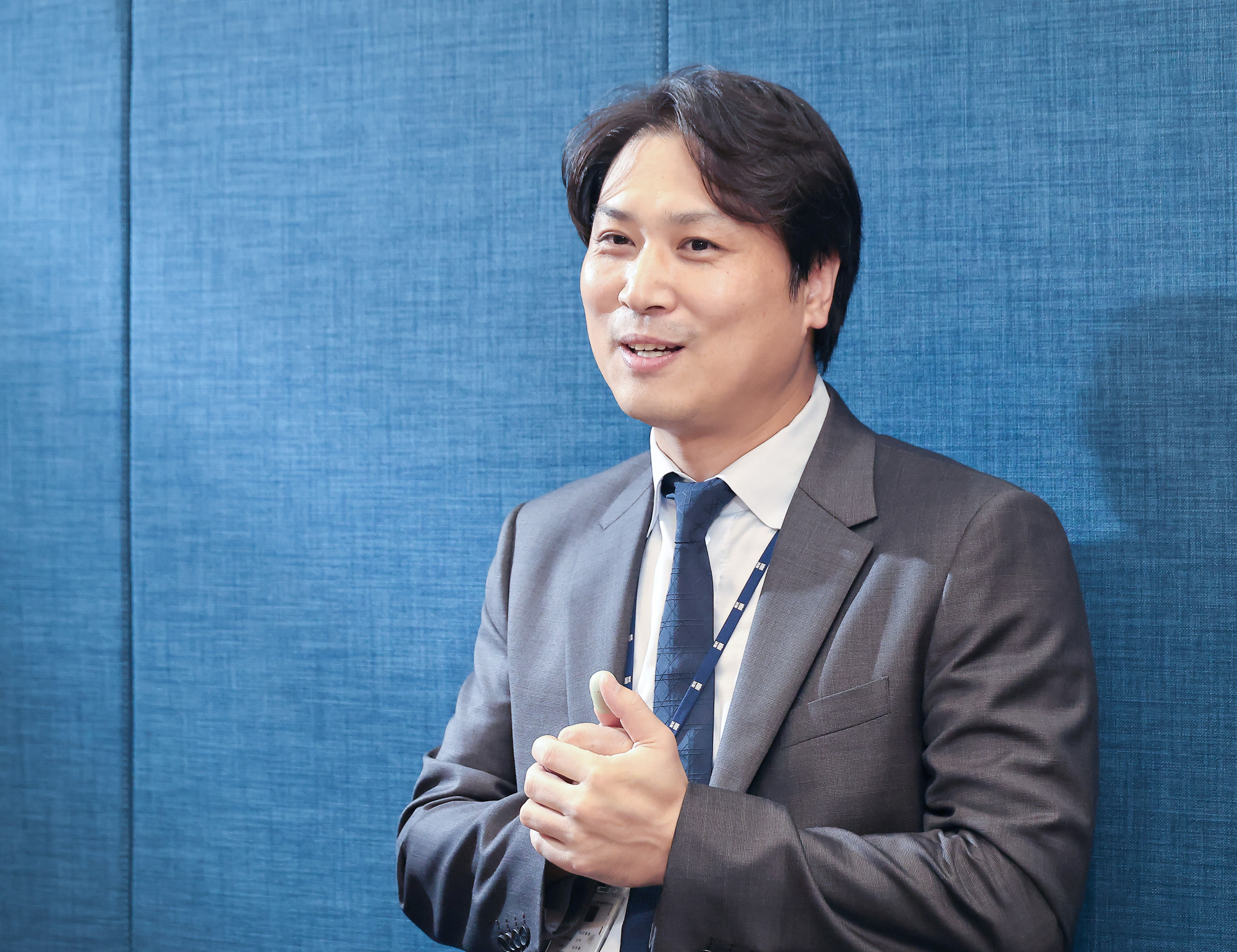 차세대리더;김대철;검사;서울중앙지검