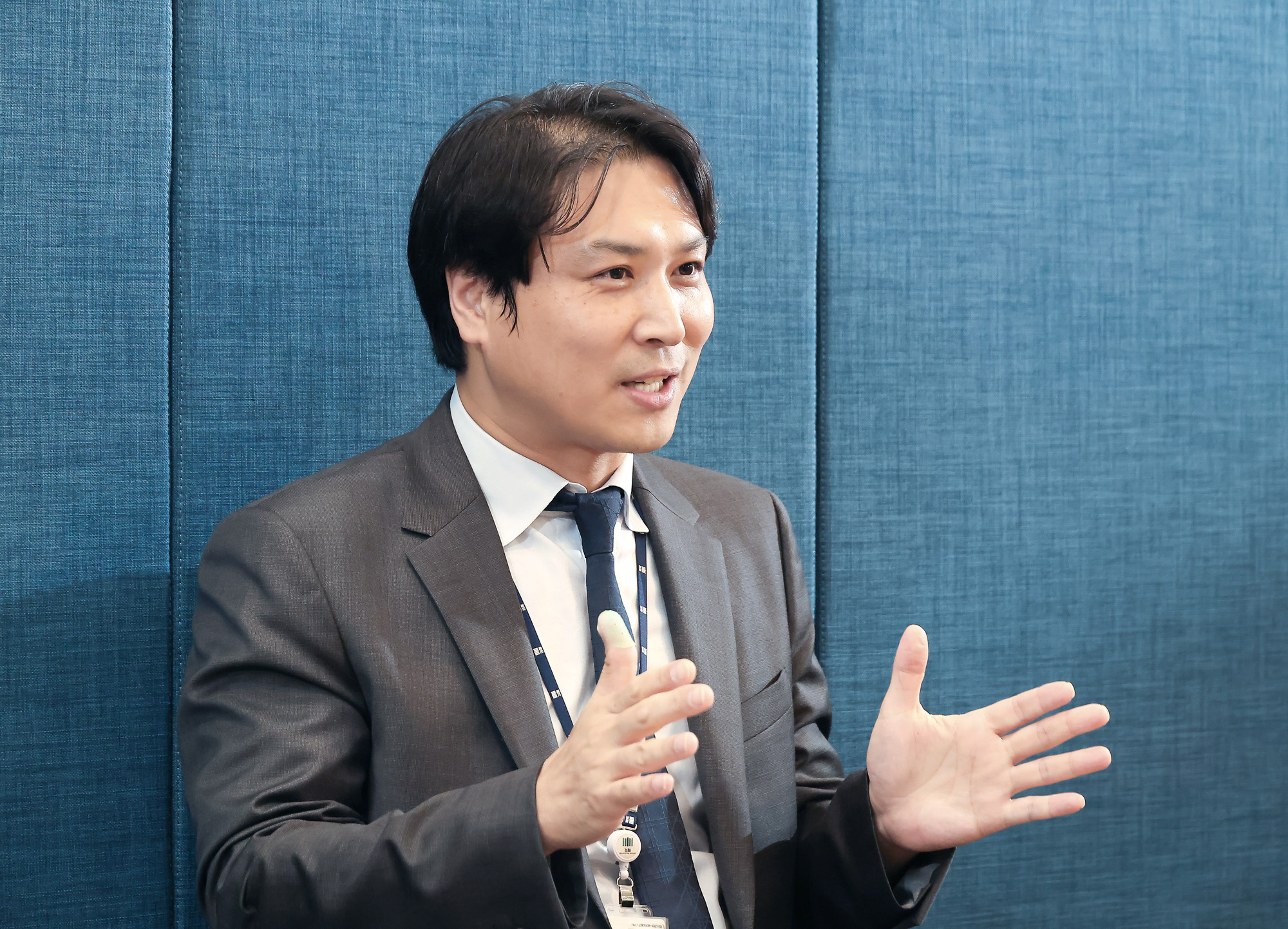 차세대리더;김대철;검사;서울중앙지검