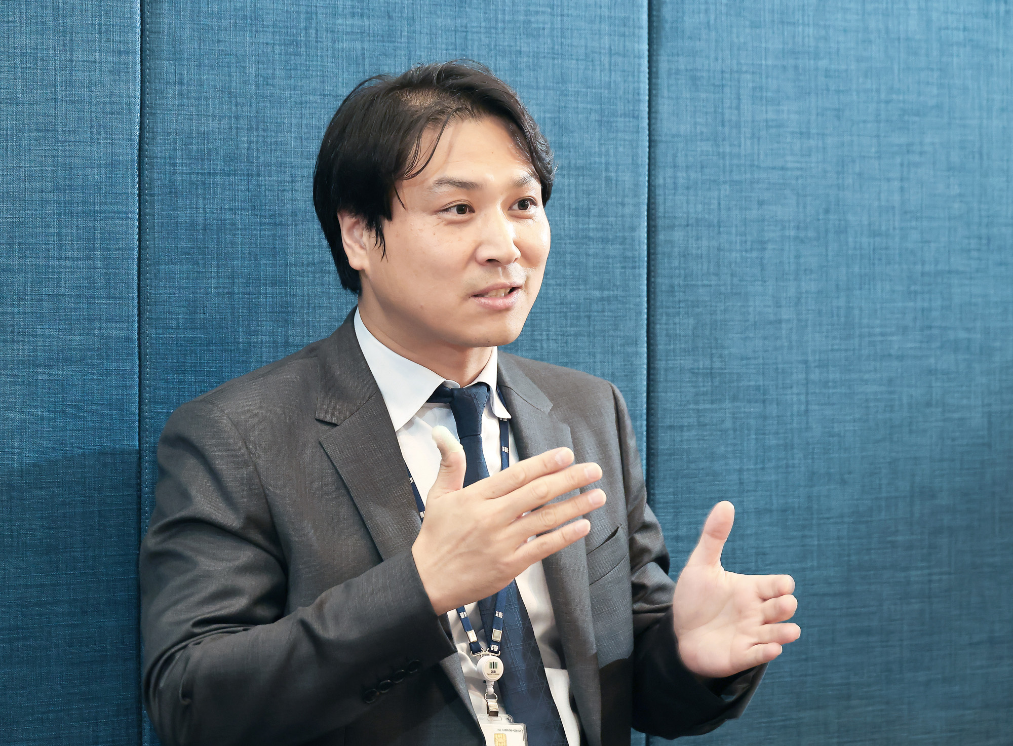 차세대리더;김대철;검사;서울중앙지검