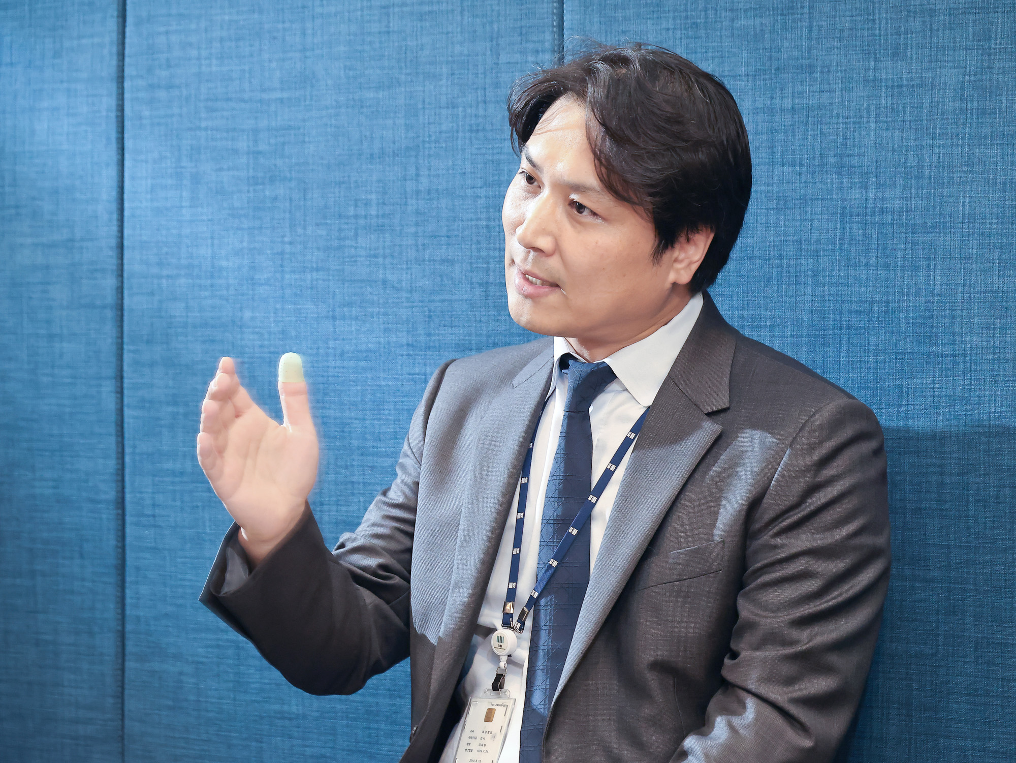 차세대리더;김대철;검사;서울중앙지검