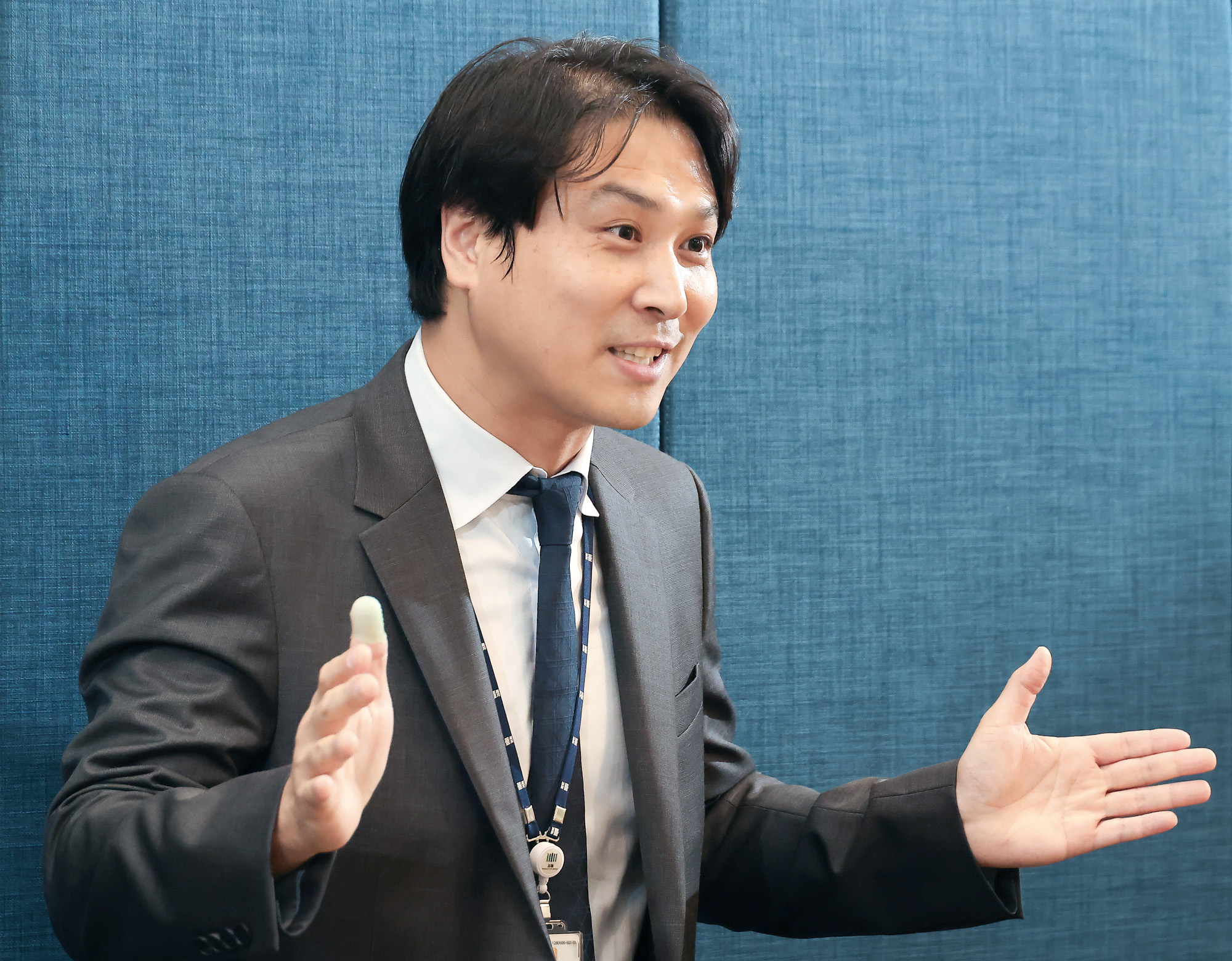 차세대리더;김대철;검사;서울중앙지검