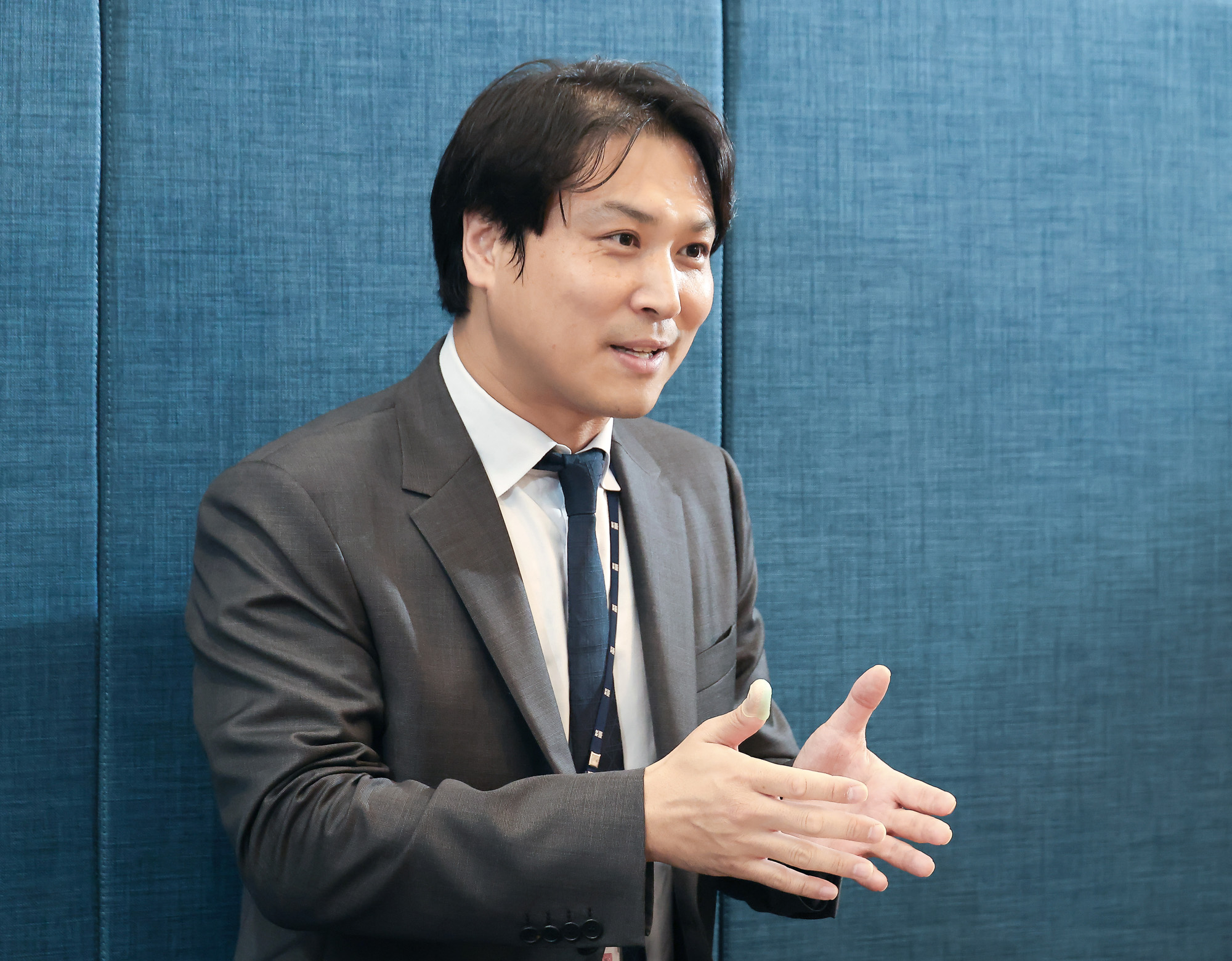 차세대리더;김대철;검사;서울중앙지검