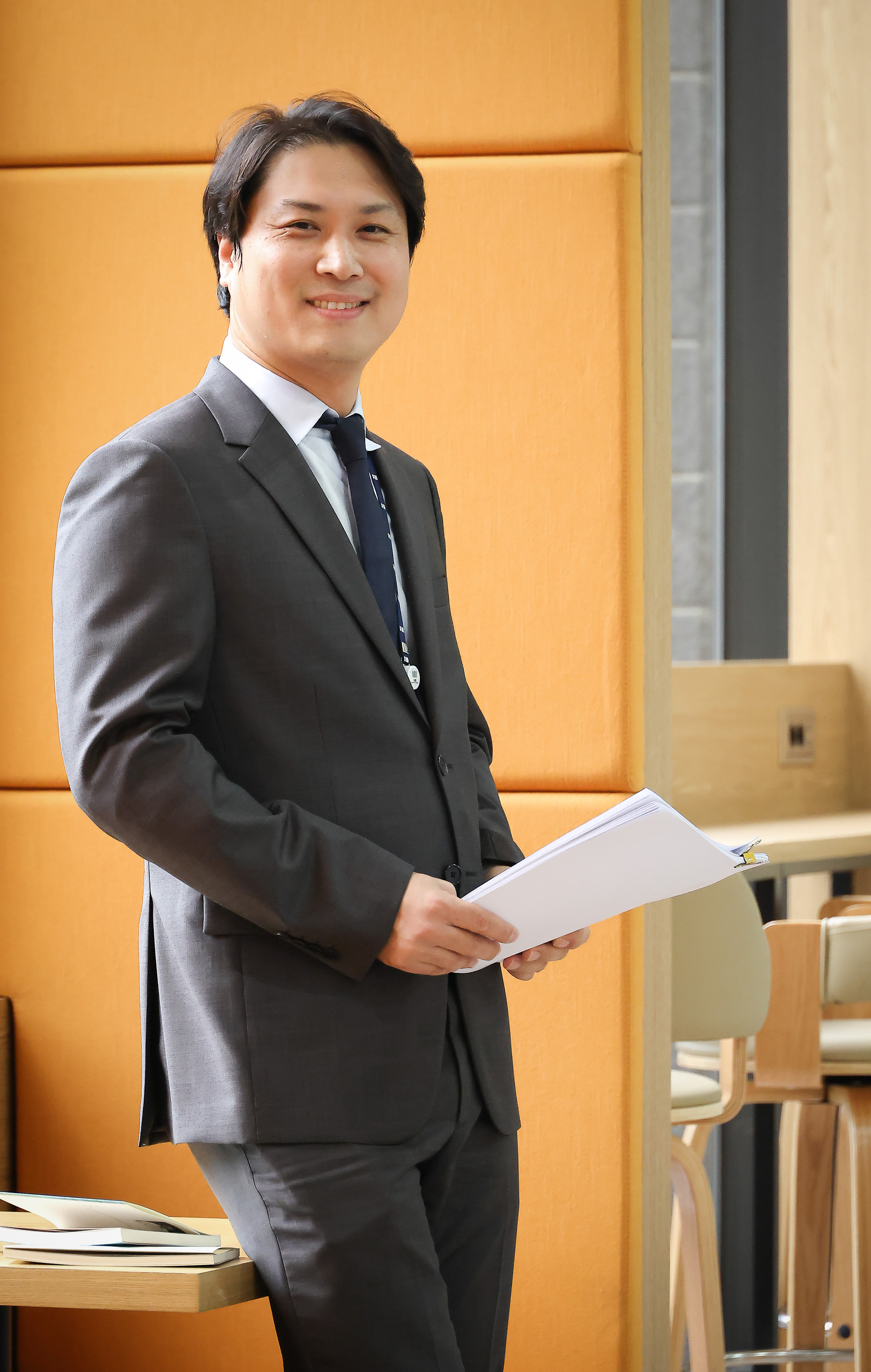 차세대리더;김대철;검사;서울중앙지검