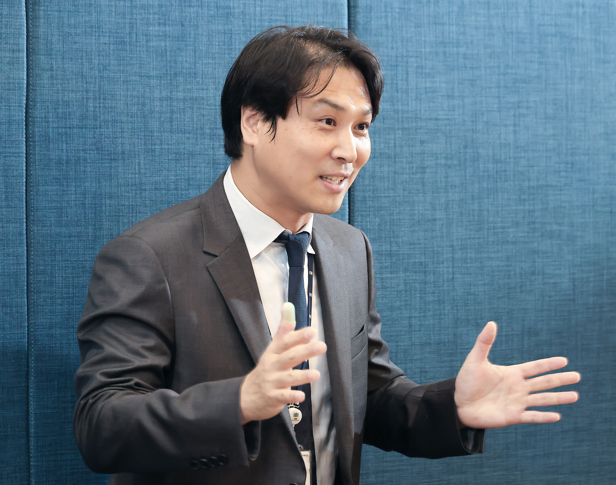 차세대리더;김대철;검사;서울중앙지검