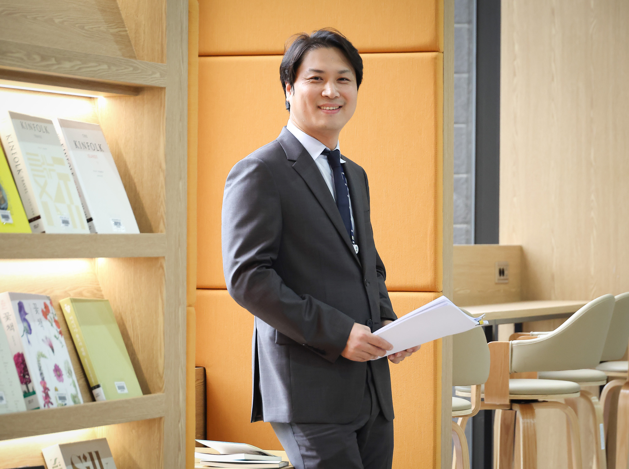 차세대리더;김대철;검사;서울중앙지검