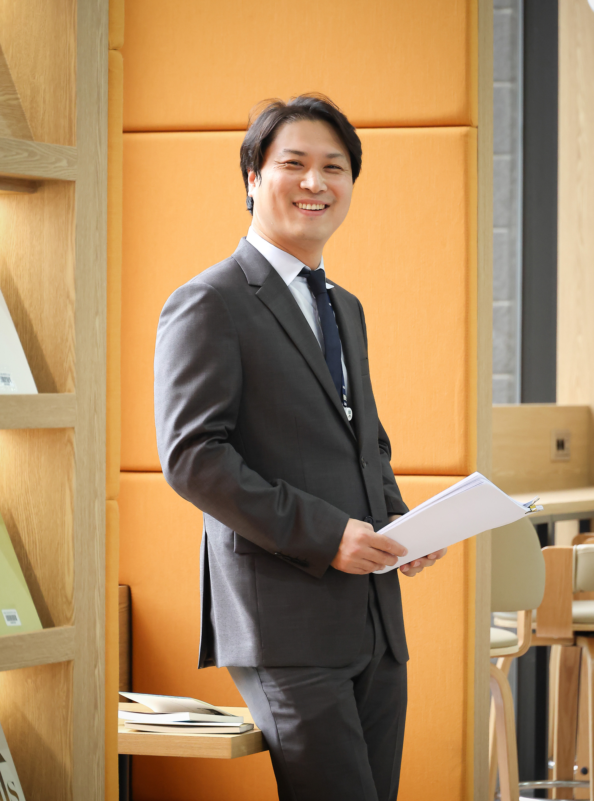 차세대리더;김대철;검사;서울중앙지검