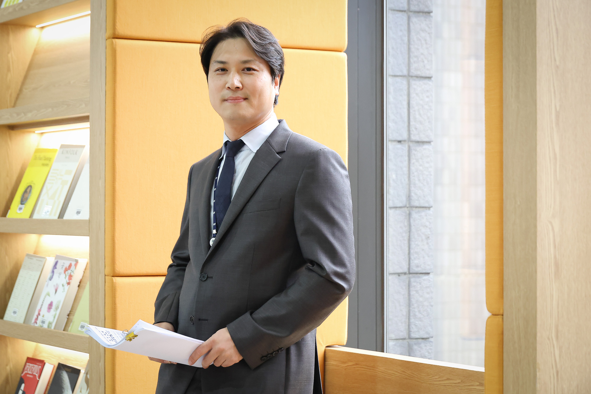 차세대리더;김대철;검사;서울중앙지검