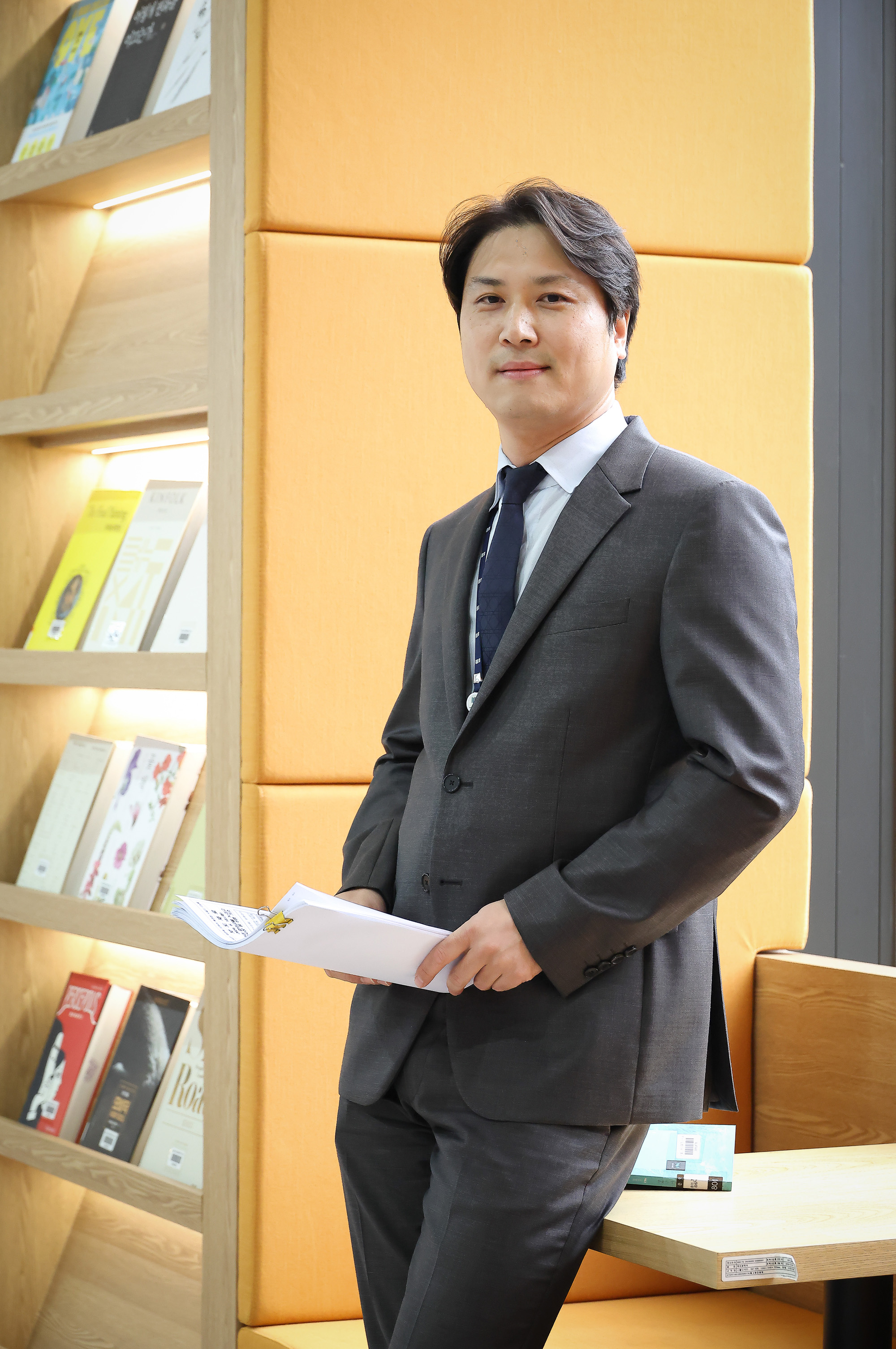 차세대리더;김대철;검사;서울중앙지검