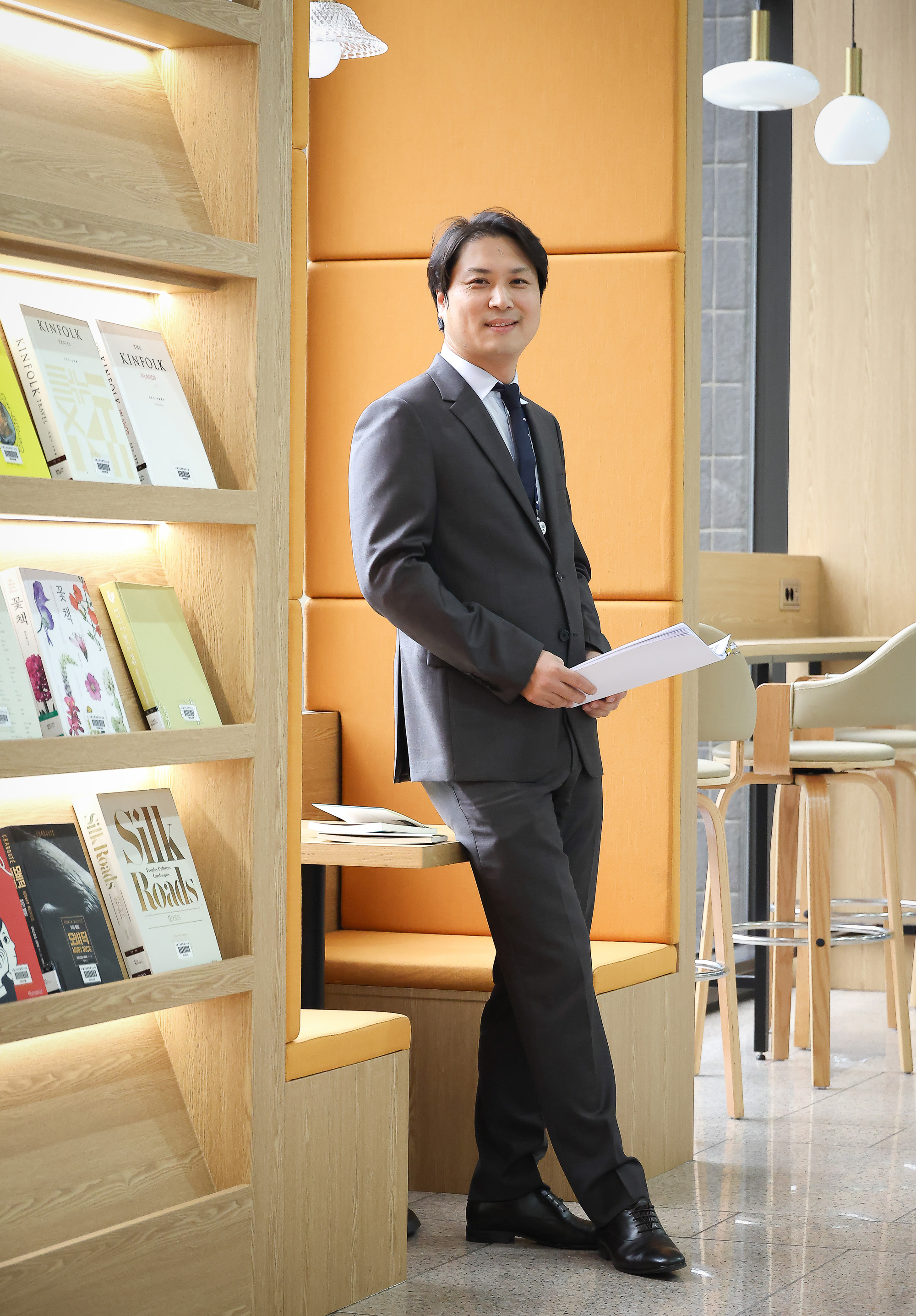 차세대리더;김대철;검사;서울중앙지검