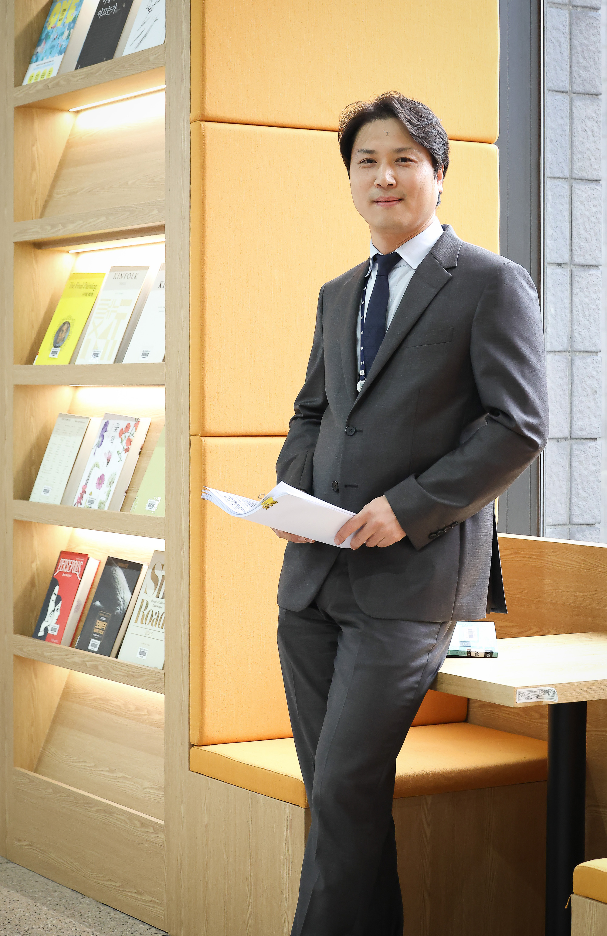 차세대리더;김대철;검사;서울중앙지검