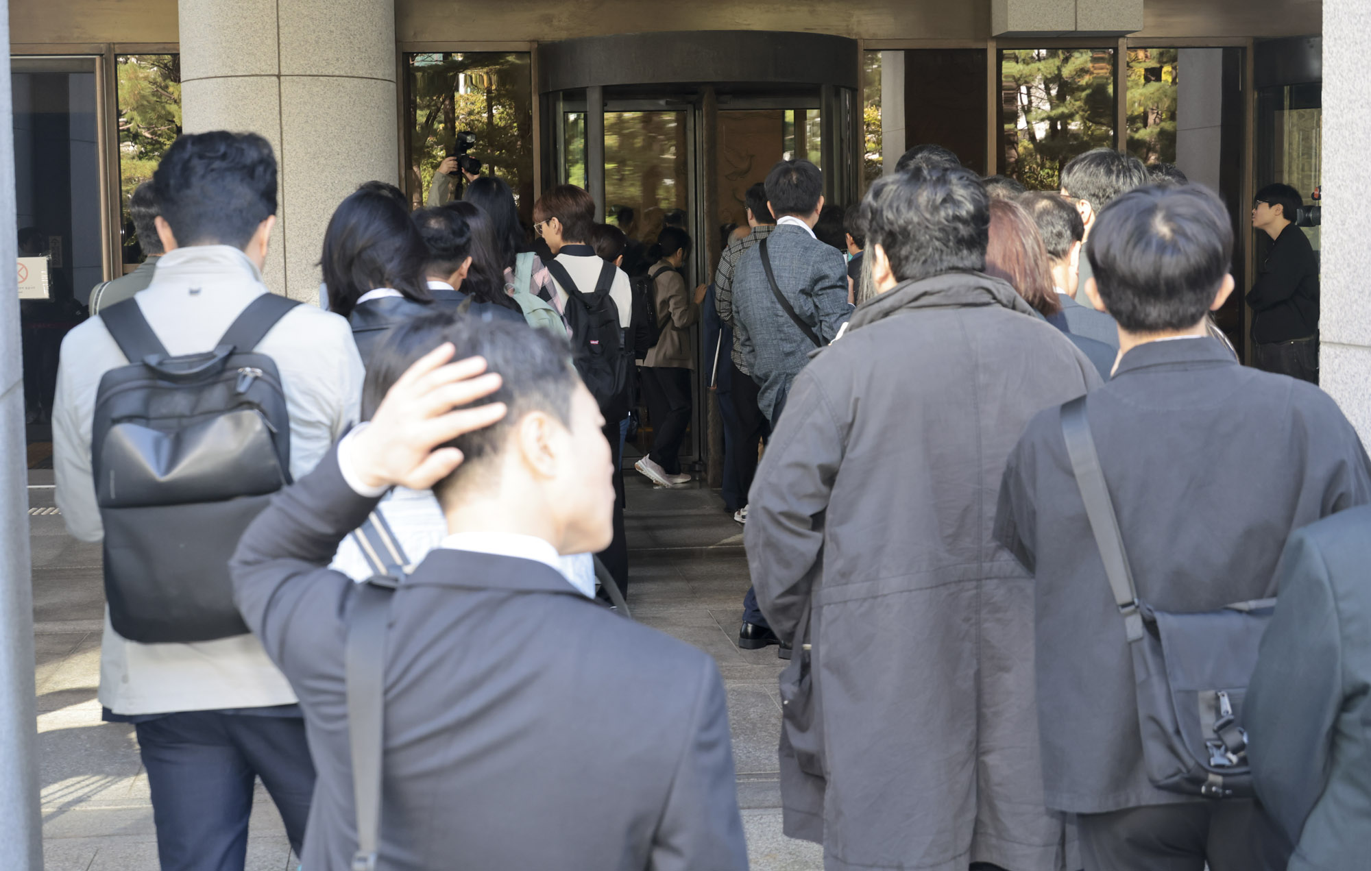 최태원;노소영;이혼소송;최태원노소영