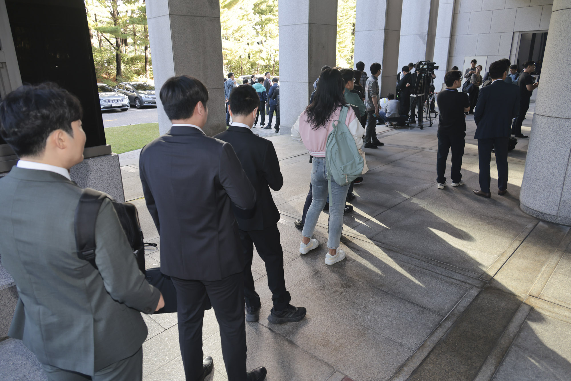 최태원;노소영;이혼소송;최태원노소영